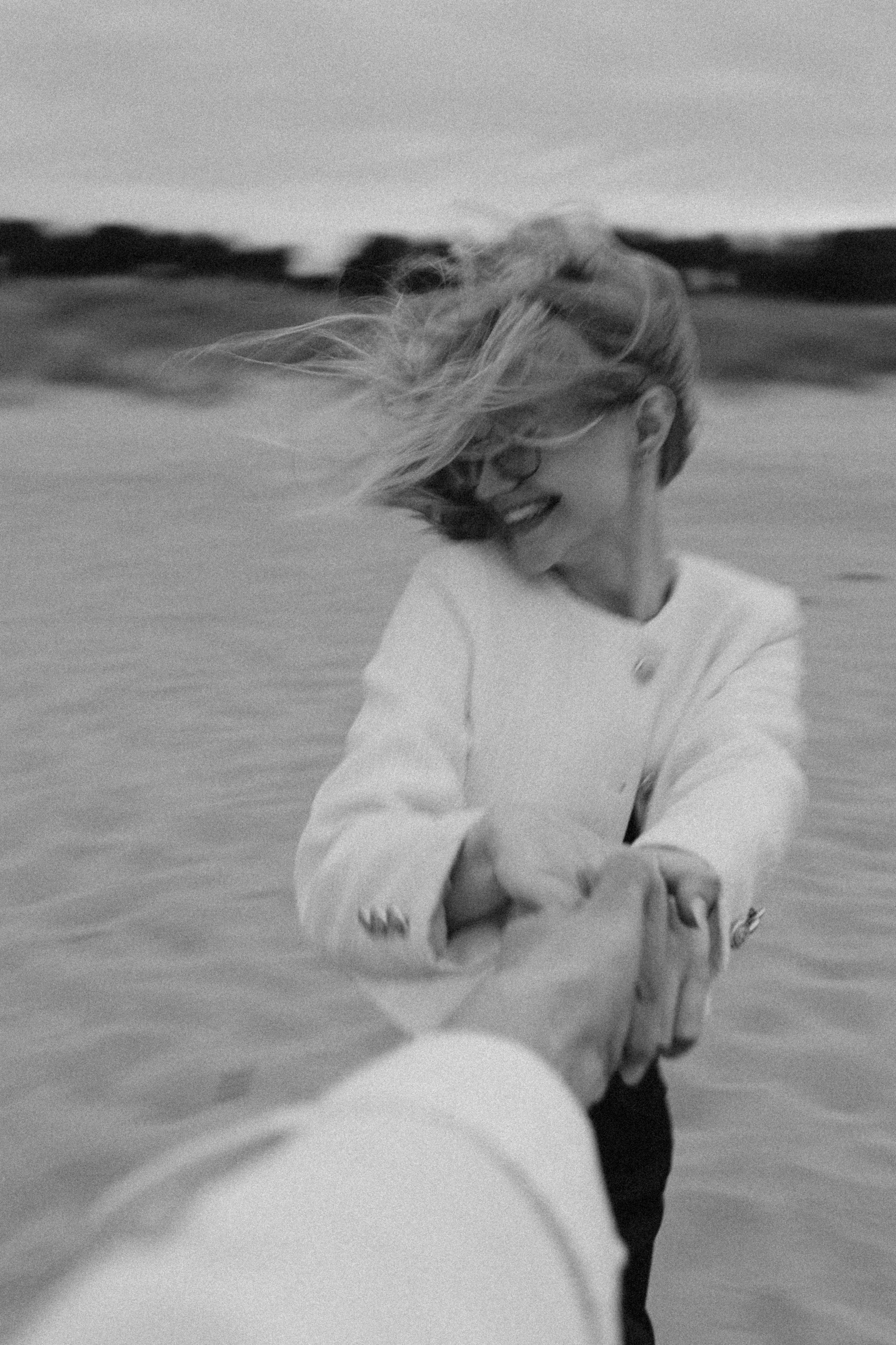 A&M. Свадебный и портретный фотограф в Калининграде и Москве Марк Юдинцев