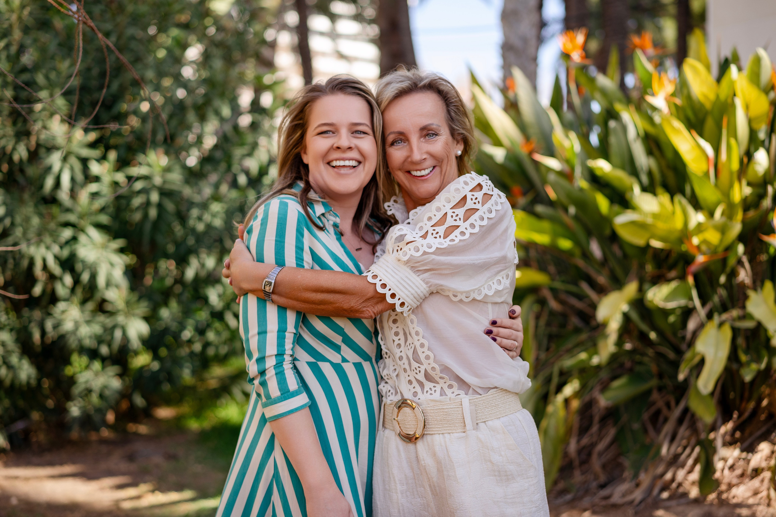 Один день в Бенидорме. Портретный и интерьерный фотограф Илья Орлов