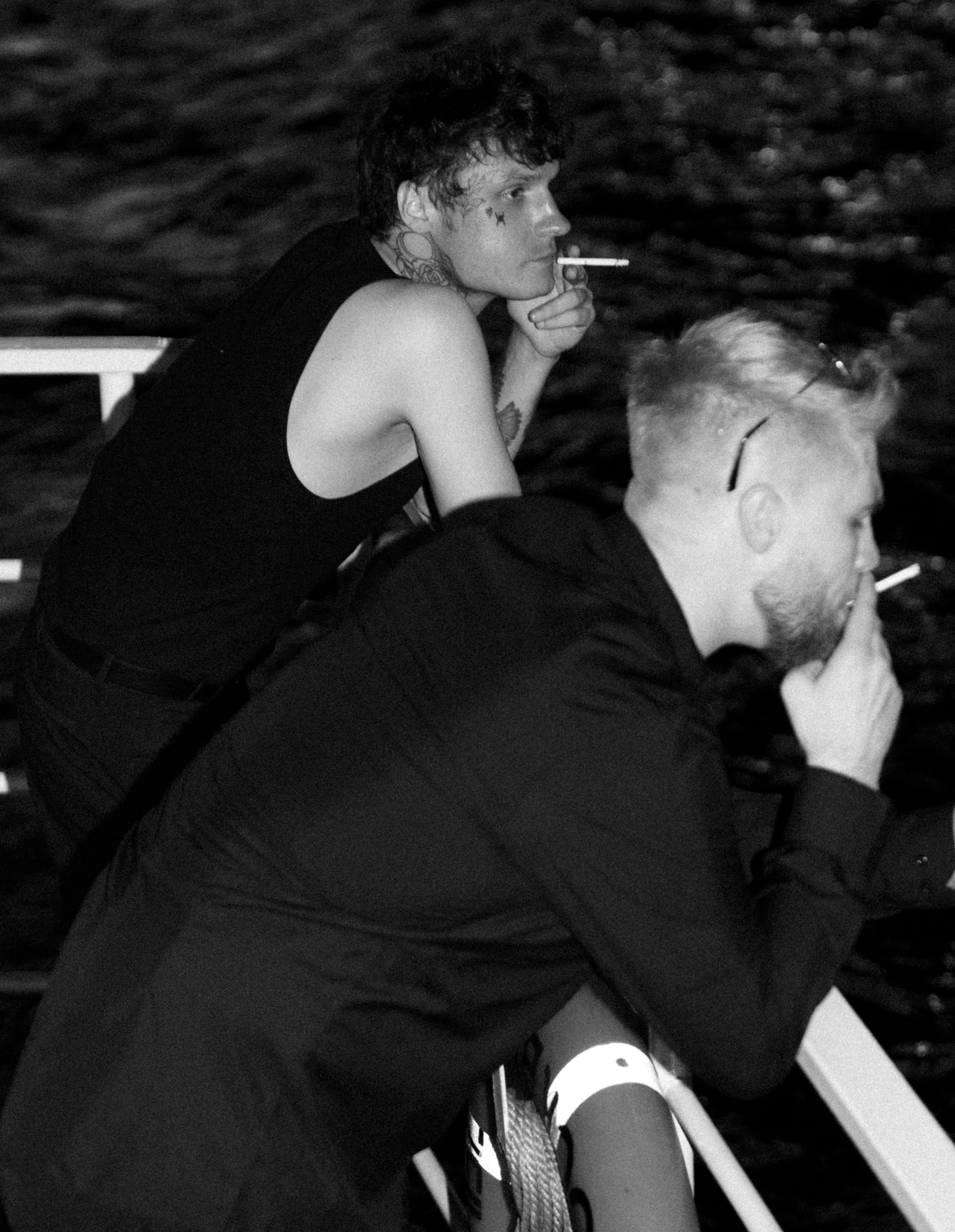 ЮРА И ИРА. Свадебный фотограф Юлия Степанова