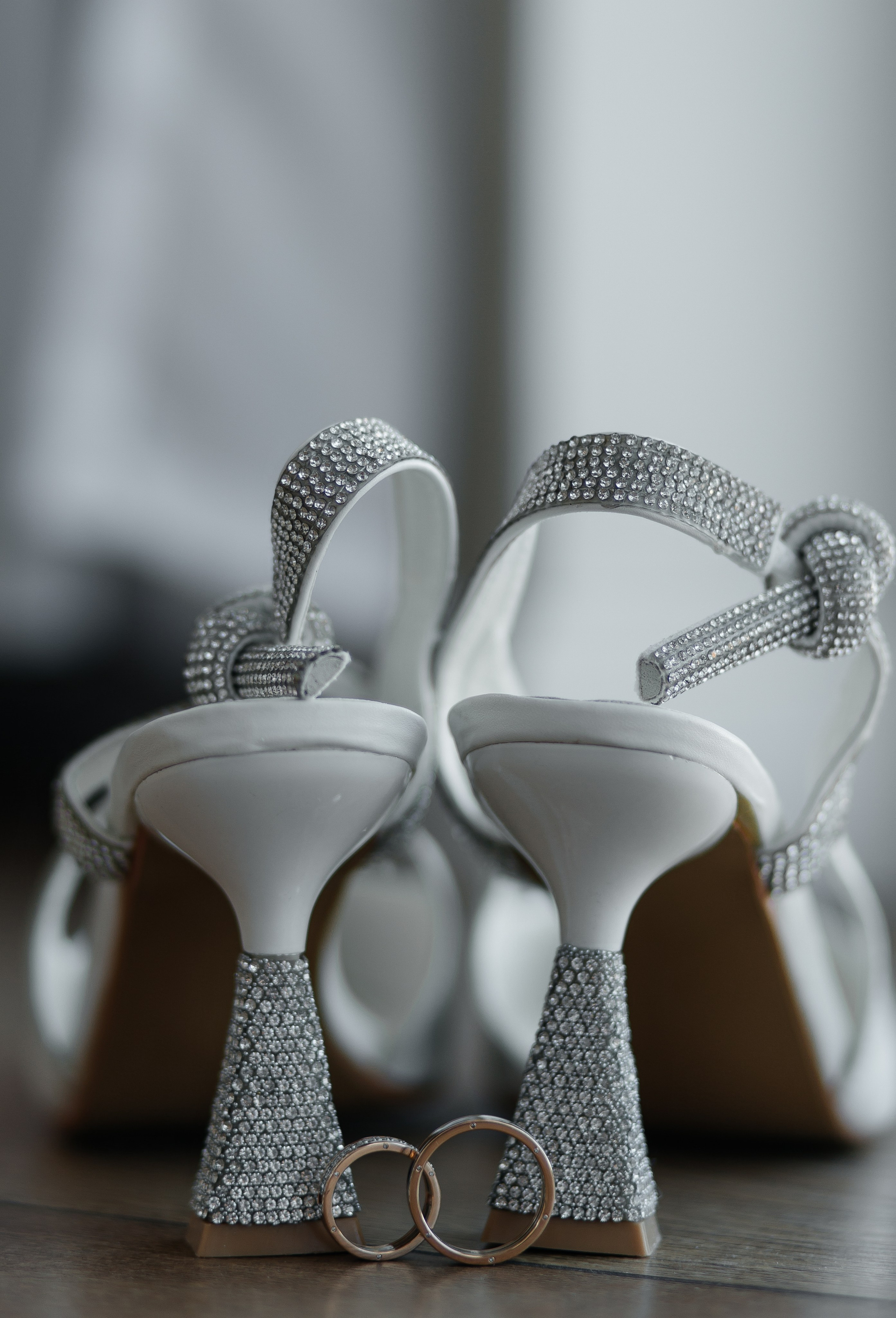 Геленджик. Александр и Анастасия. Свадебный и семейный фотограф Ростова-на-Дону Ирина Бондарева