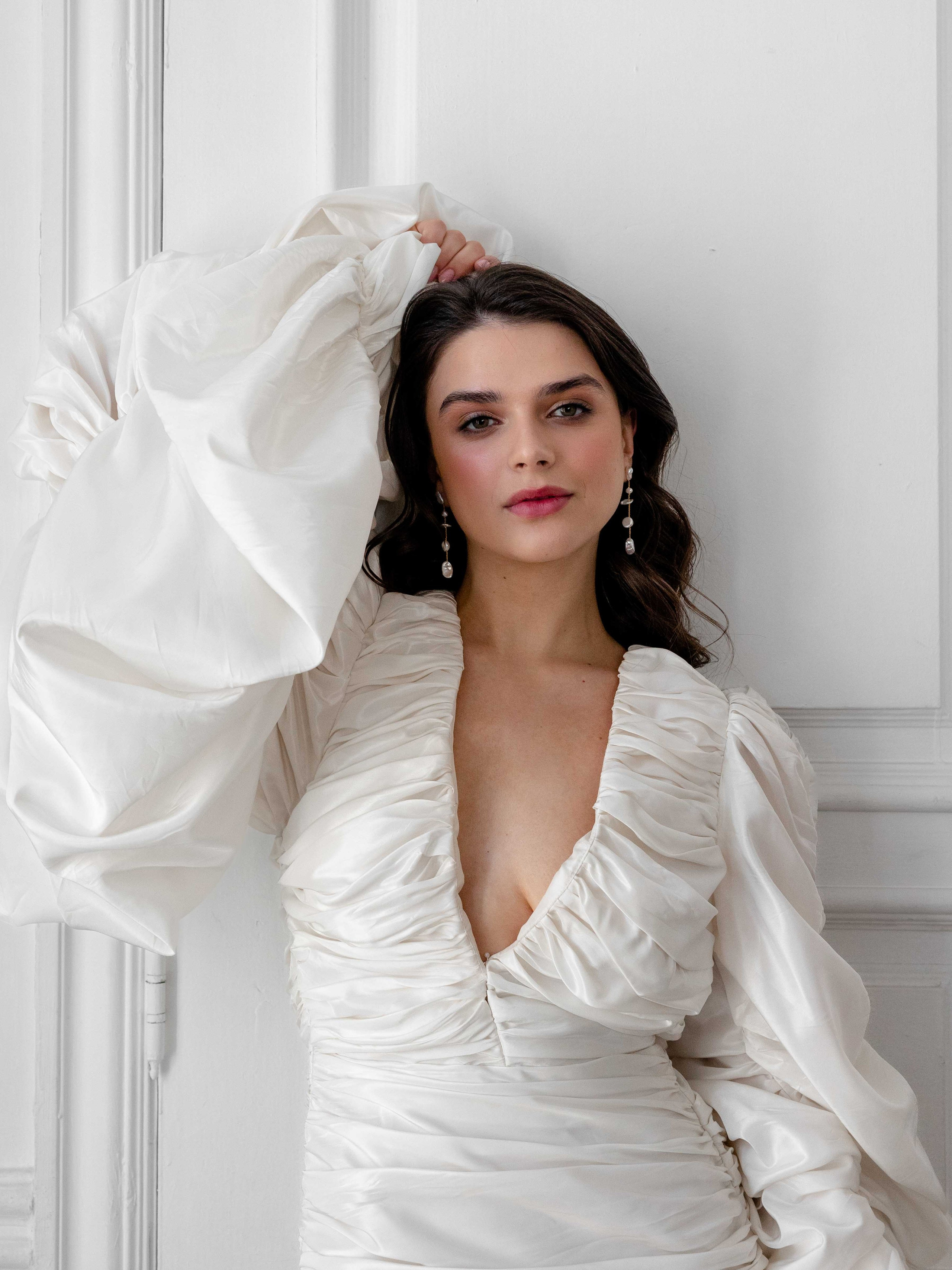 Роспись в Роял. Свадебный фотограф в Москве Топтыгин Иван