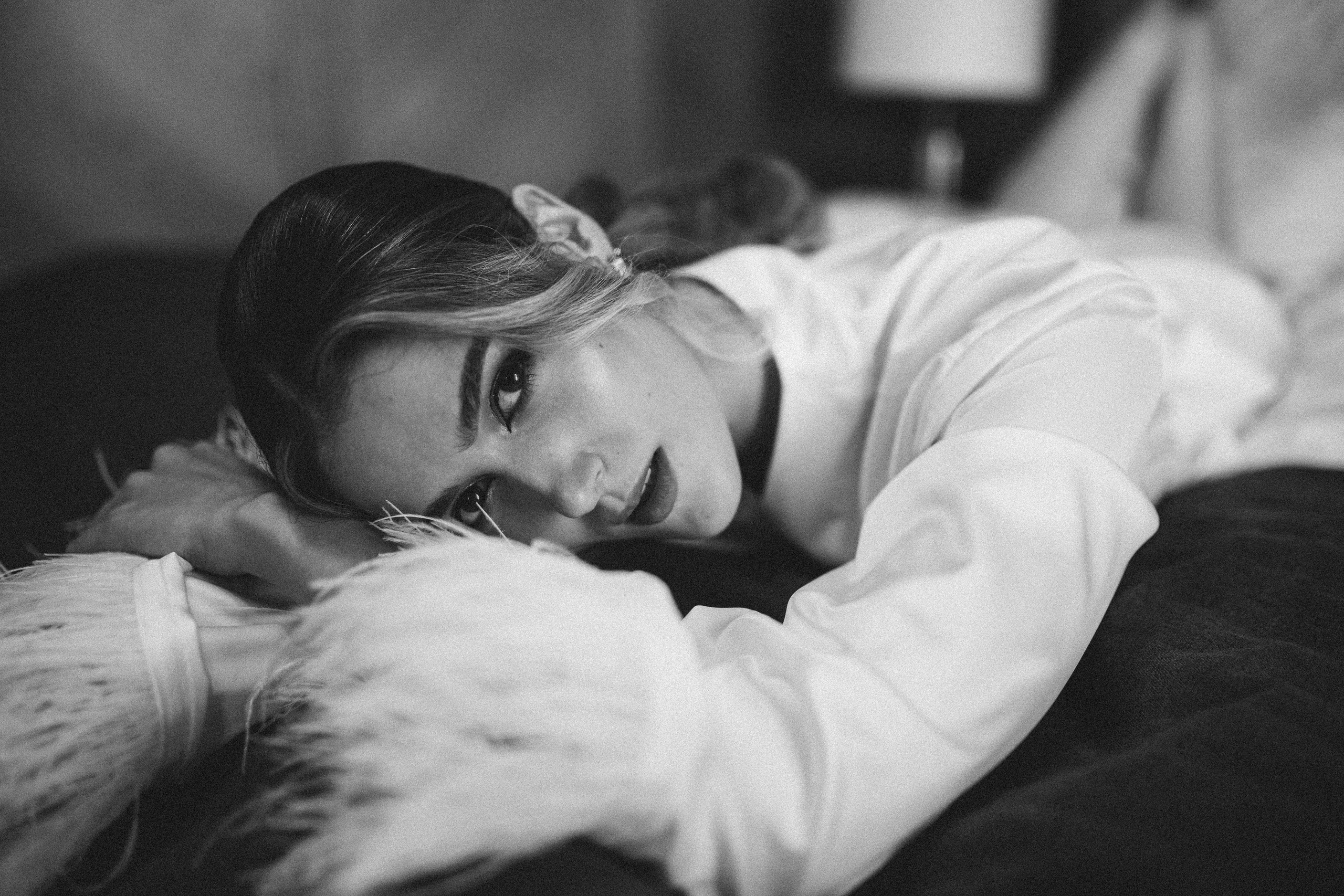 История, написанная с любовью. Фотограф Санкт-Петербург|СПБ|Питер Марина Медведева