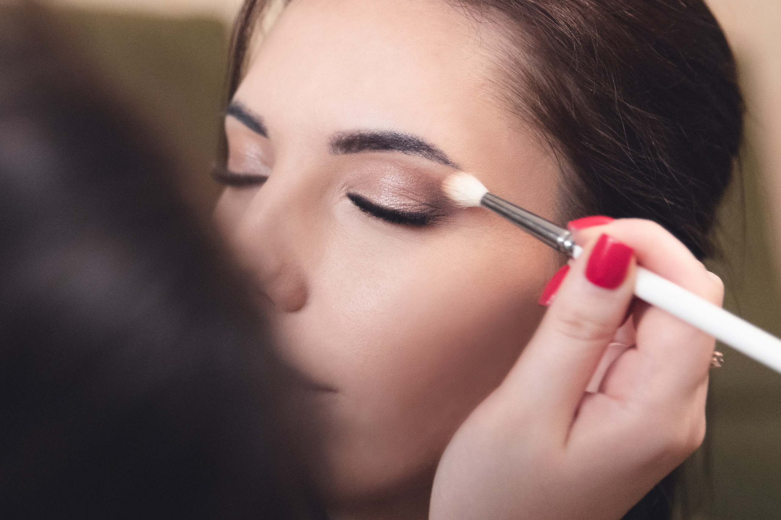 Маргарита и Денис. Марина Ушакова. Фотограф. Выпускные альбомы. г. Краснодар