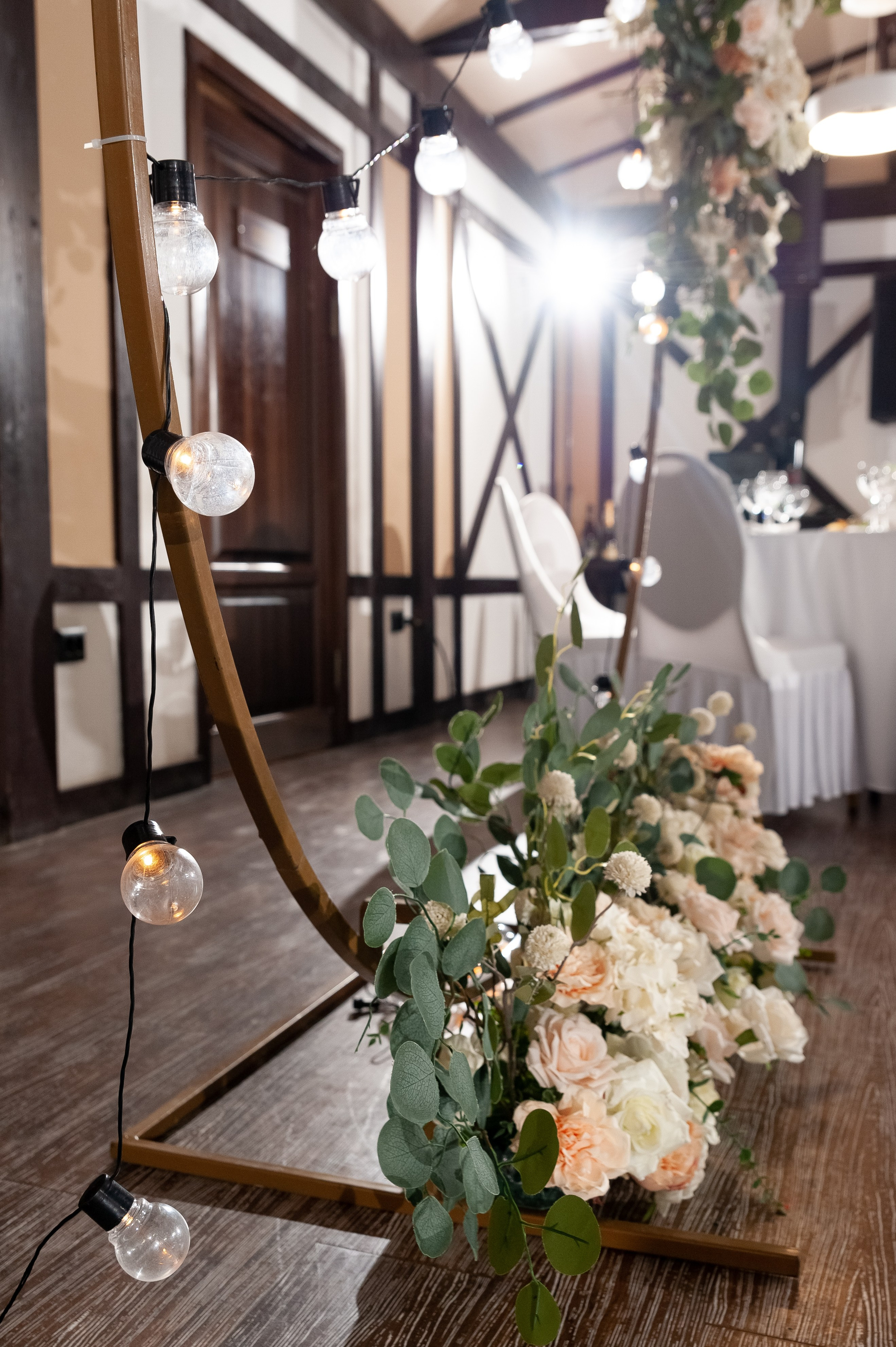 Александр и Ксения. Фотограф в Екатеринбурге Артём Зайнетдинов