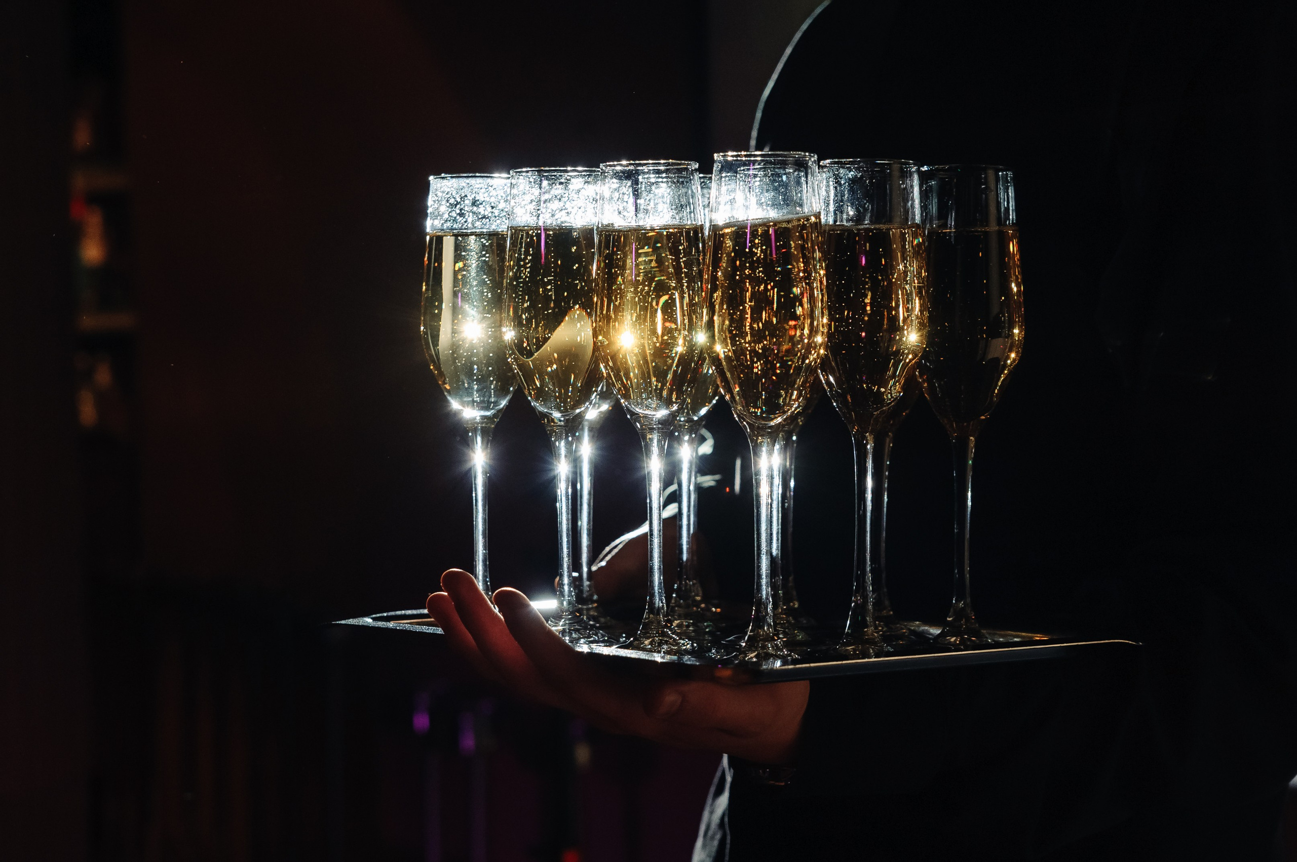 Бизнес-конференция. Фотограф в Екатеринбурге Артём Зайнетдинов