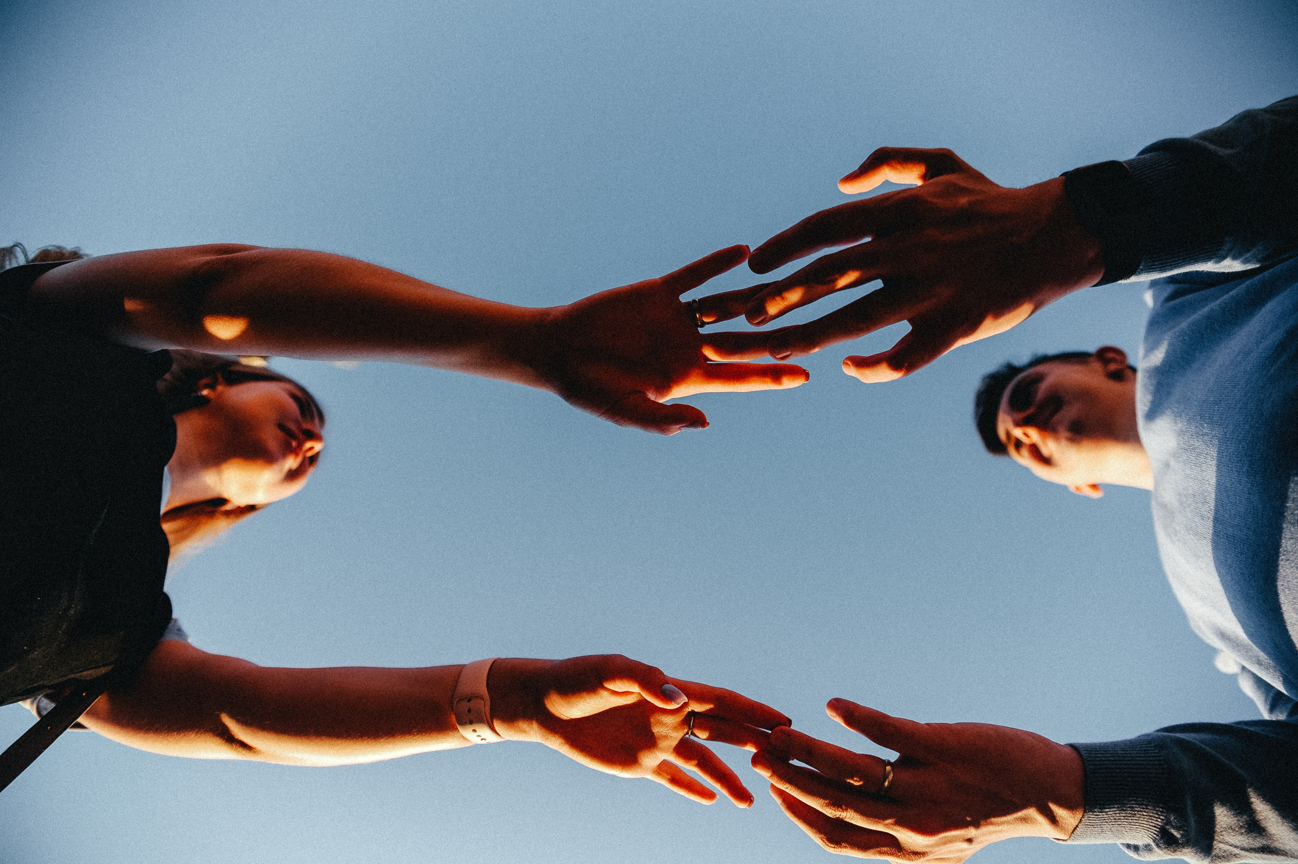 Александр+Валерия. Фотограф в Екатеринбурге Артём Зайнетдинов