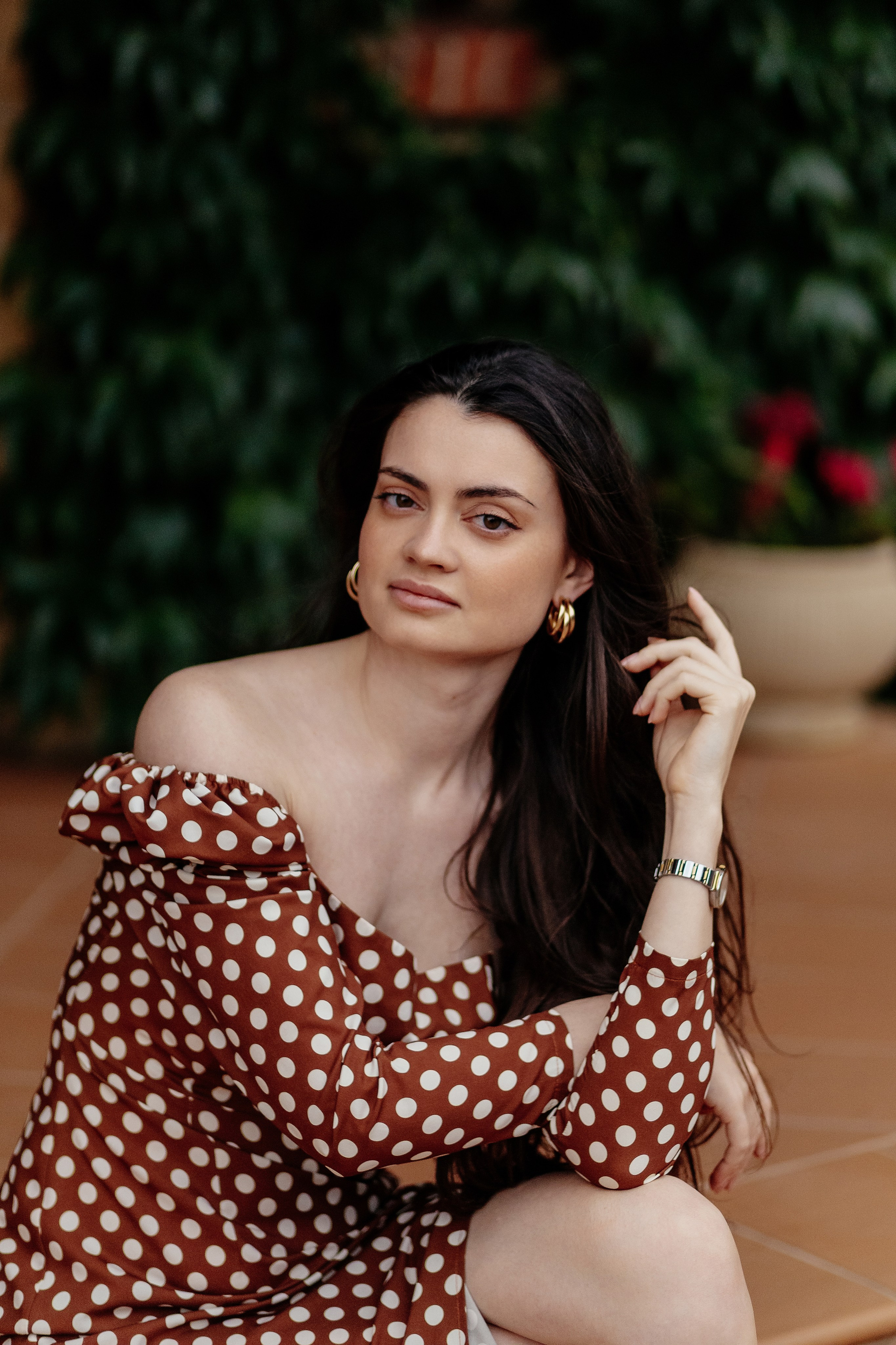 Индивидуальная фотосессия и портреты в Ростове-на-Дону — Евгений Красильников. Красильников Евгений — профессиональный фотограф в Ростове-на-Дону