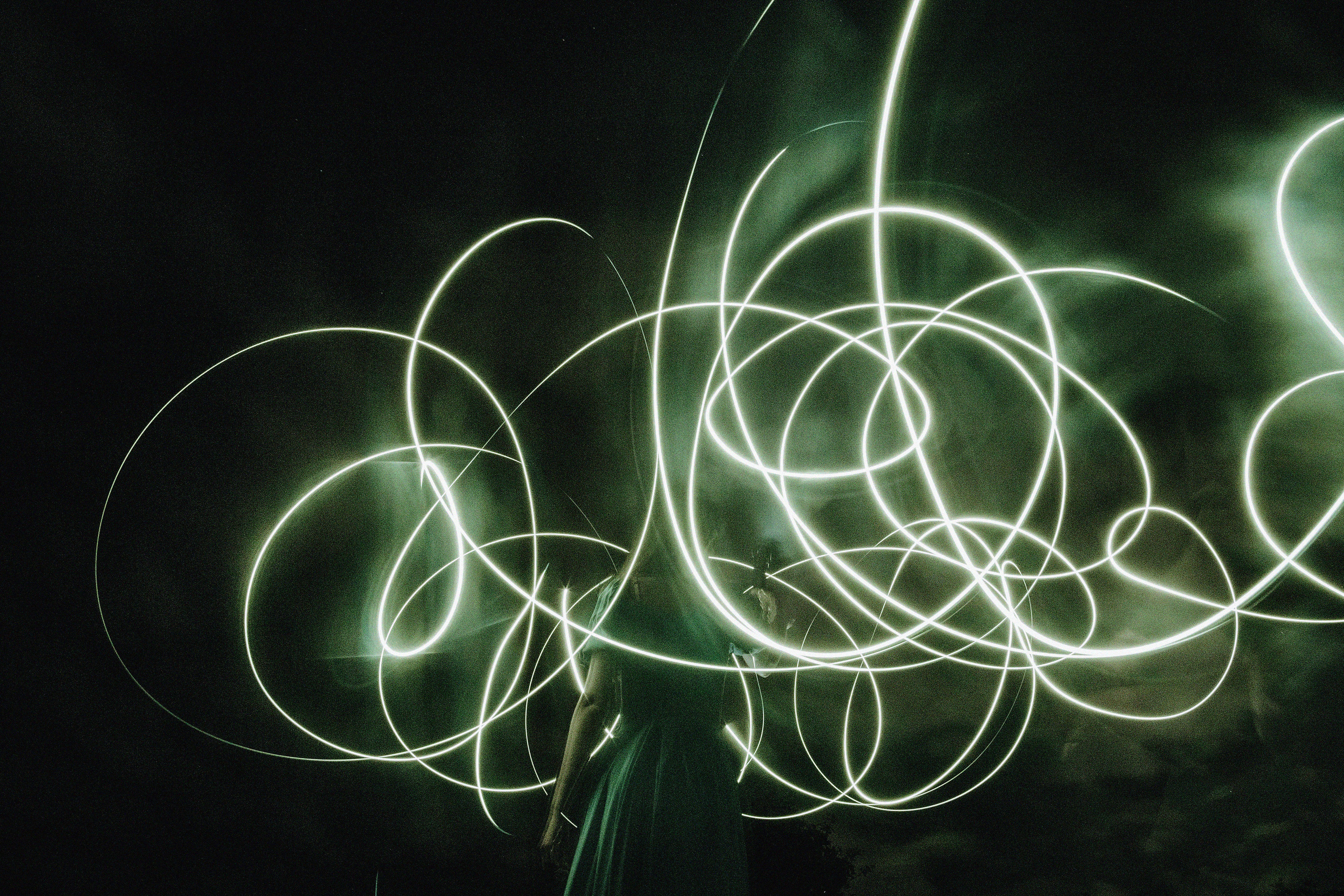 Камилла. Свадебный, семейный и портретный фотограф в Алматы, Костанай