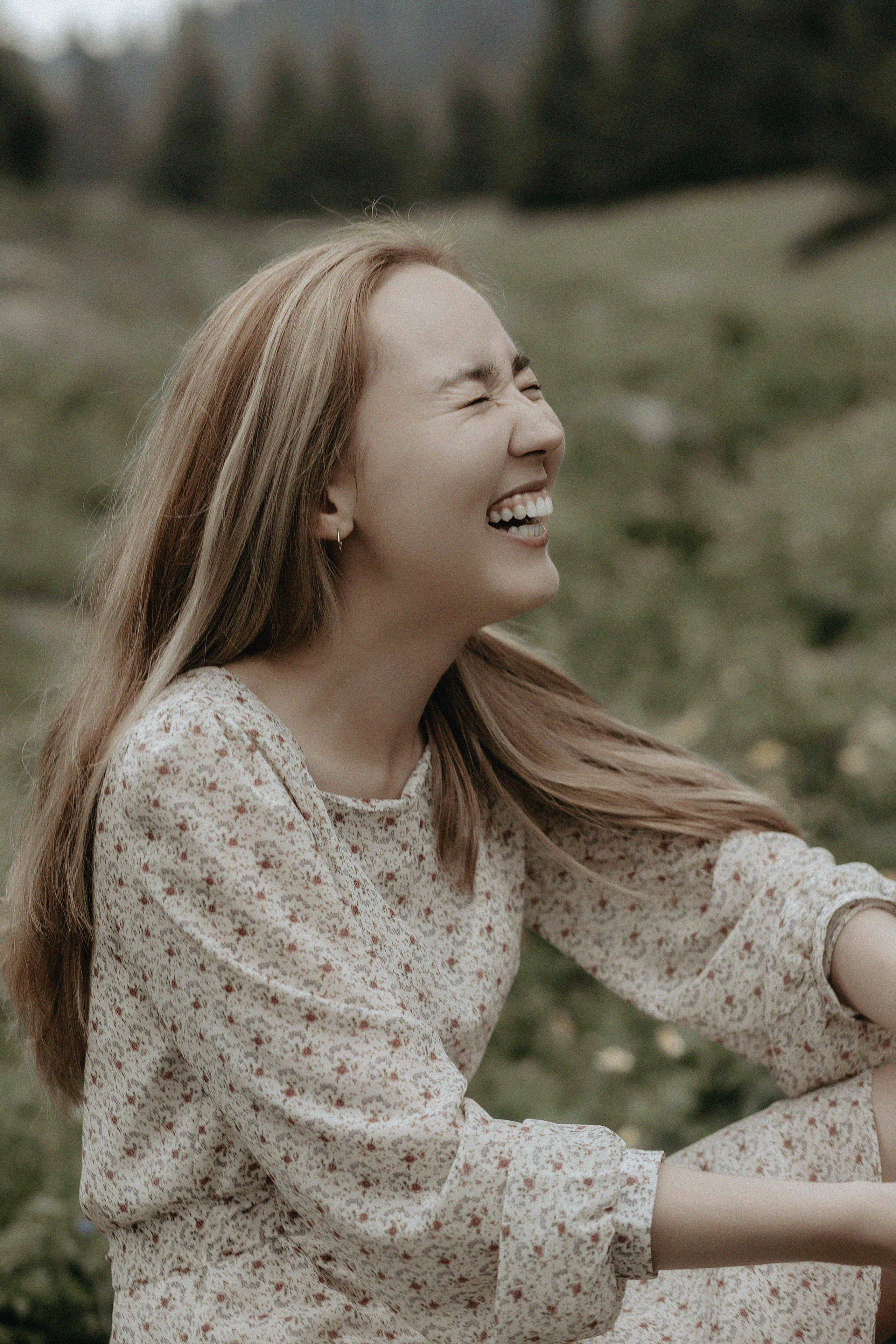 Камилла. Свадебный, семейный и портретный фотограф в Алматы, Костанай