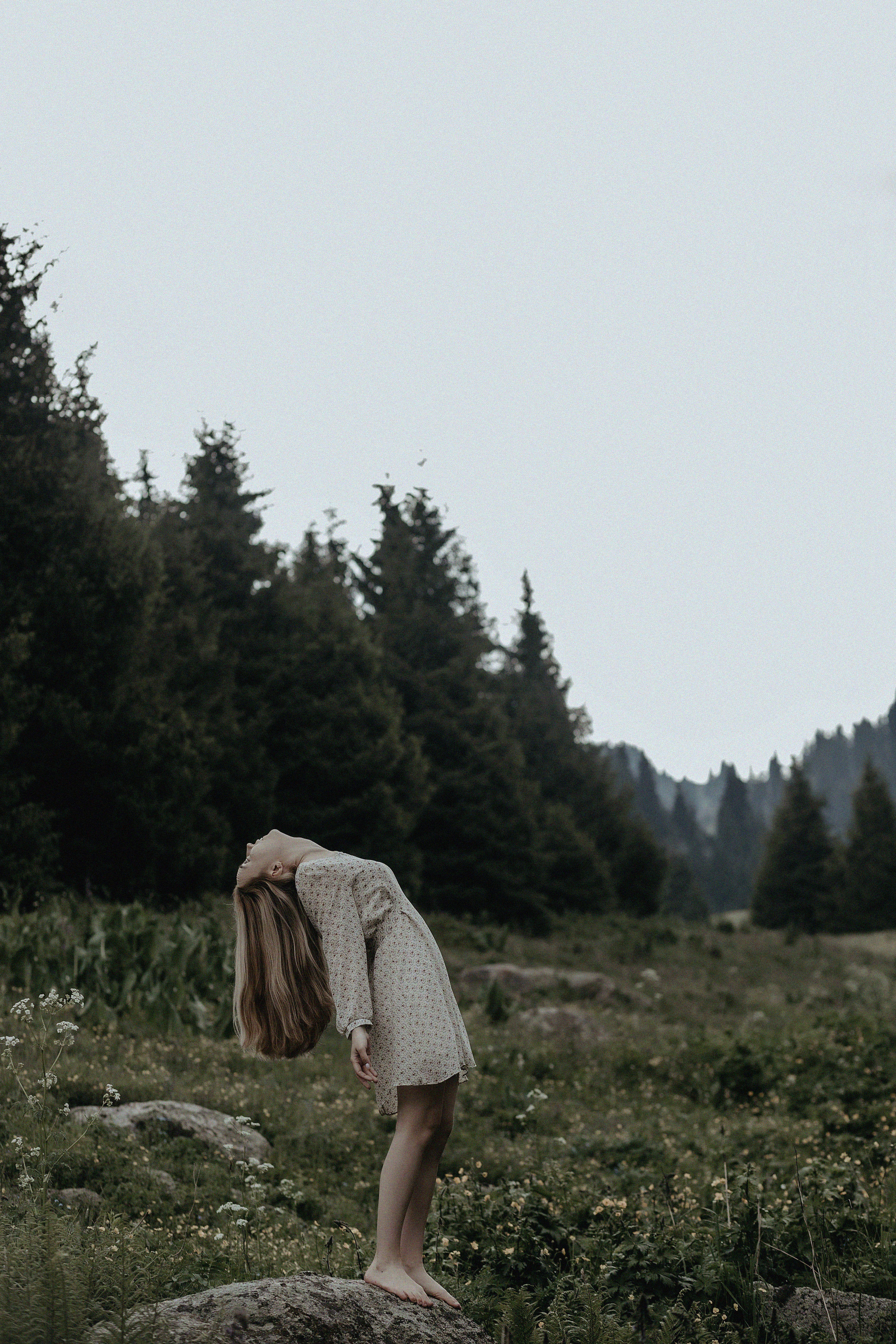 Камилла. Свадебный, семейный и портретный фотограф в Алматы, Костанай