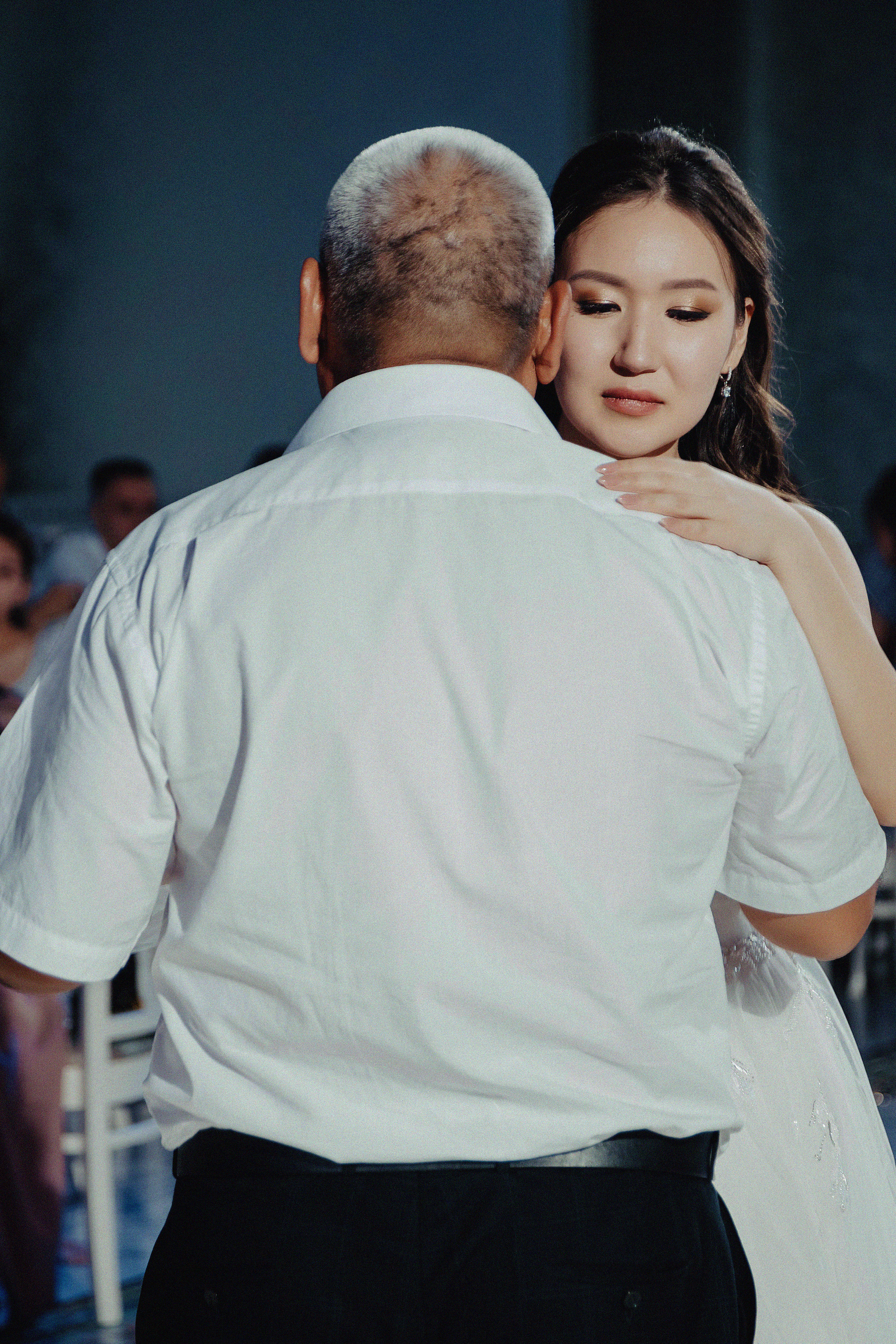 Кыз Узату Диана. Свадебный, семейный и портретный фотограф в Алматы, Костанай