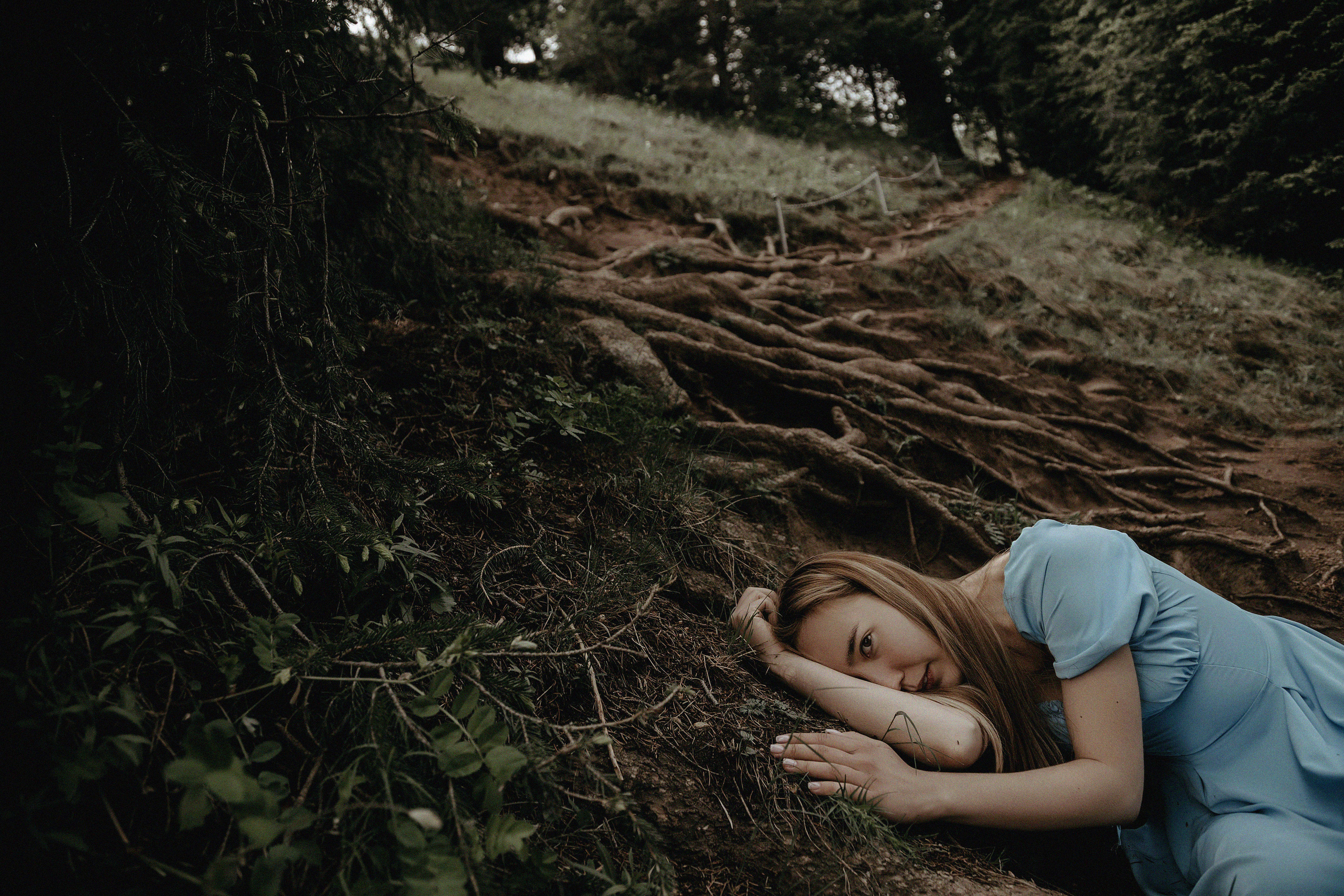 Камилла. Свадебный, семейный и портретный фотограф в Алматы, Костанай