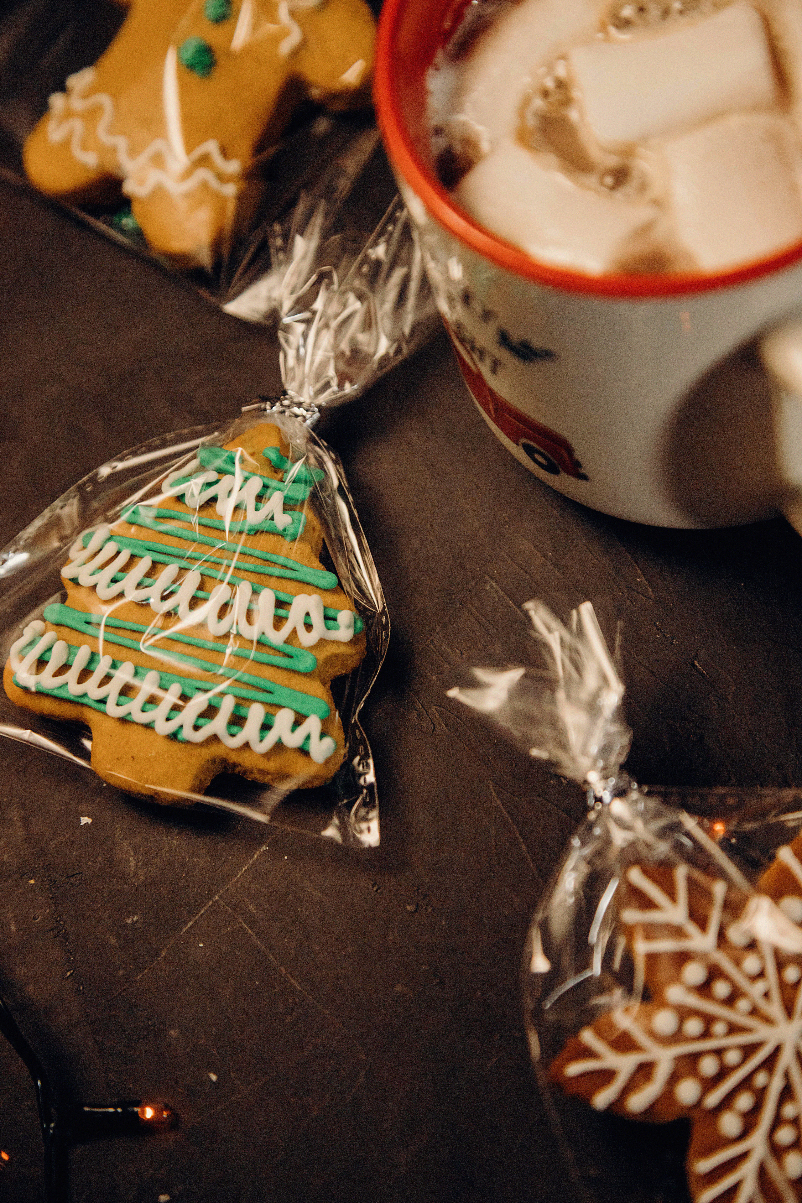 Новогодние обои. Свадебный, семейный и портретный фотограф в Алматы, Костанай