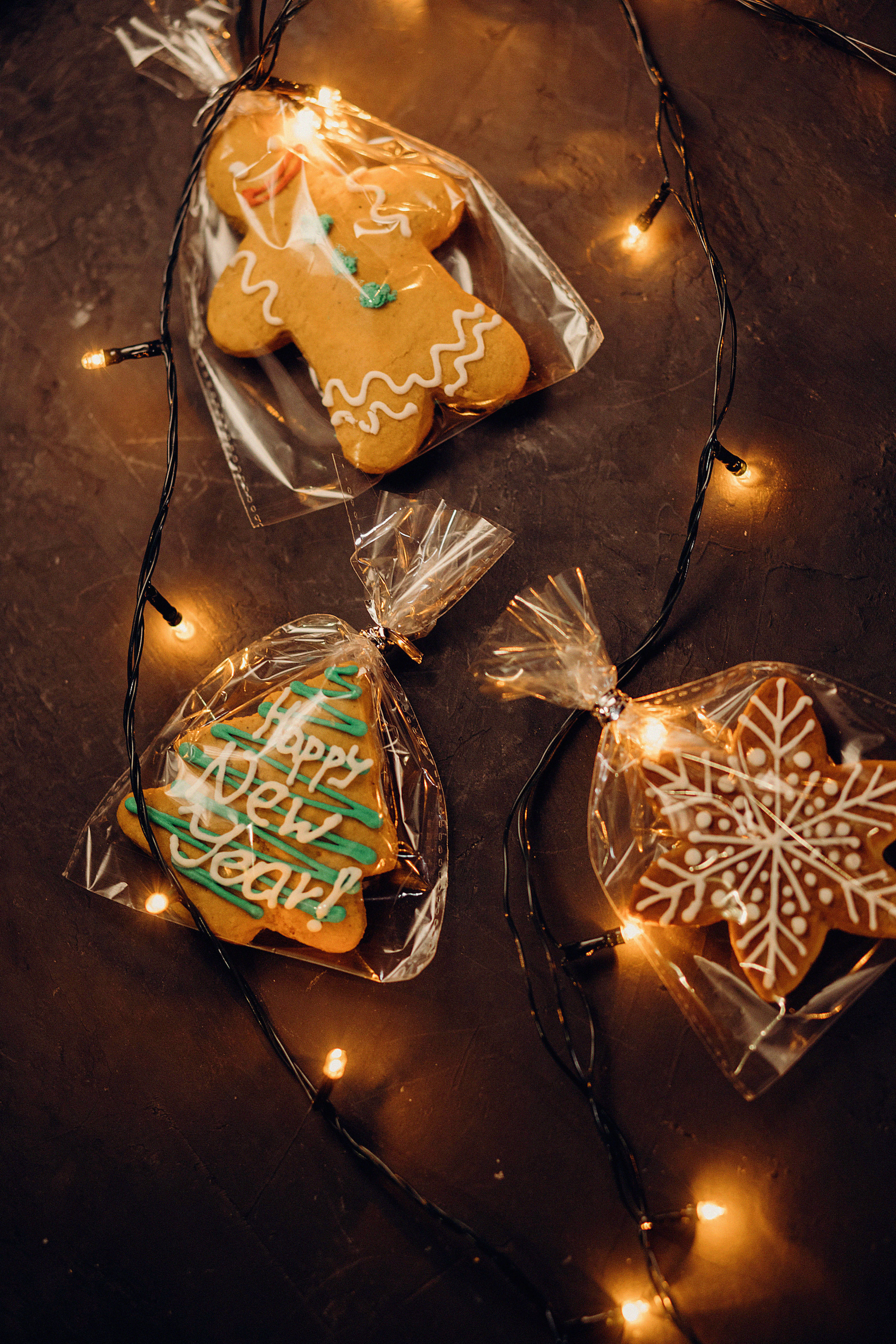 Новогодние обои. Свадебный, семейный и портретный фотограф в Алматы, Костанай