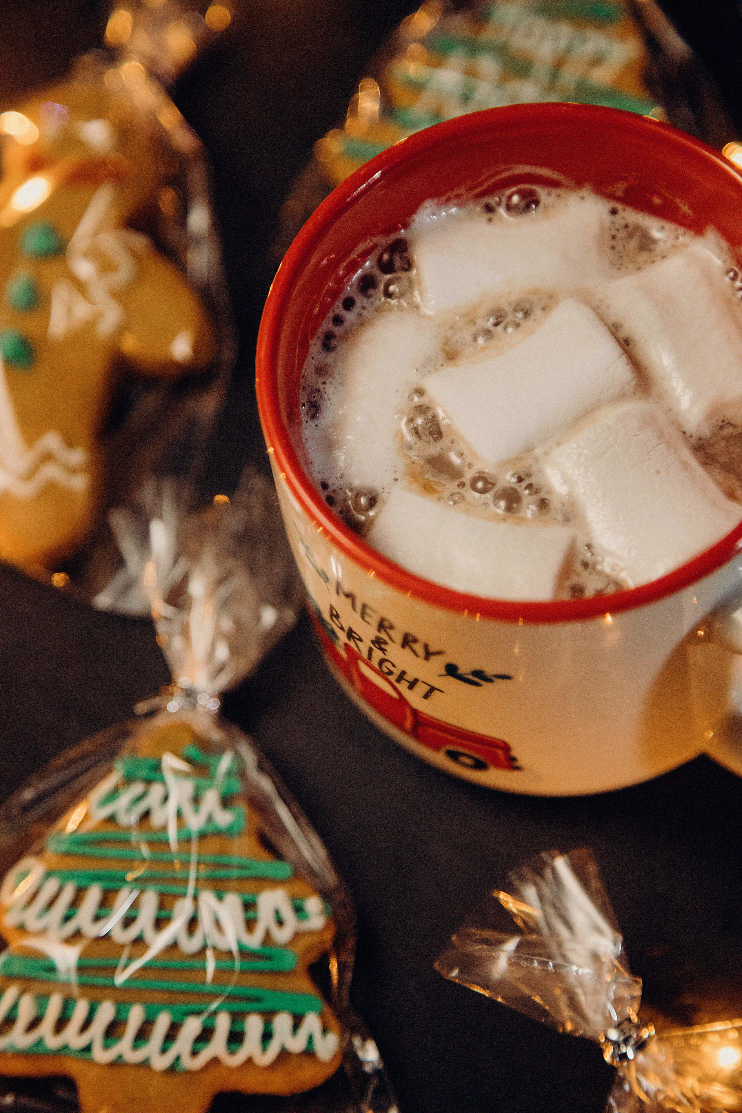 Новогодние обои. Свадебный, семейный и портретный фотограф в Алматы, Костанай