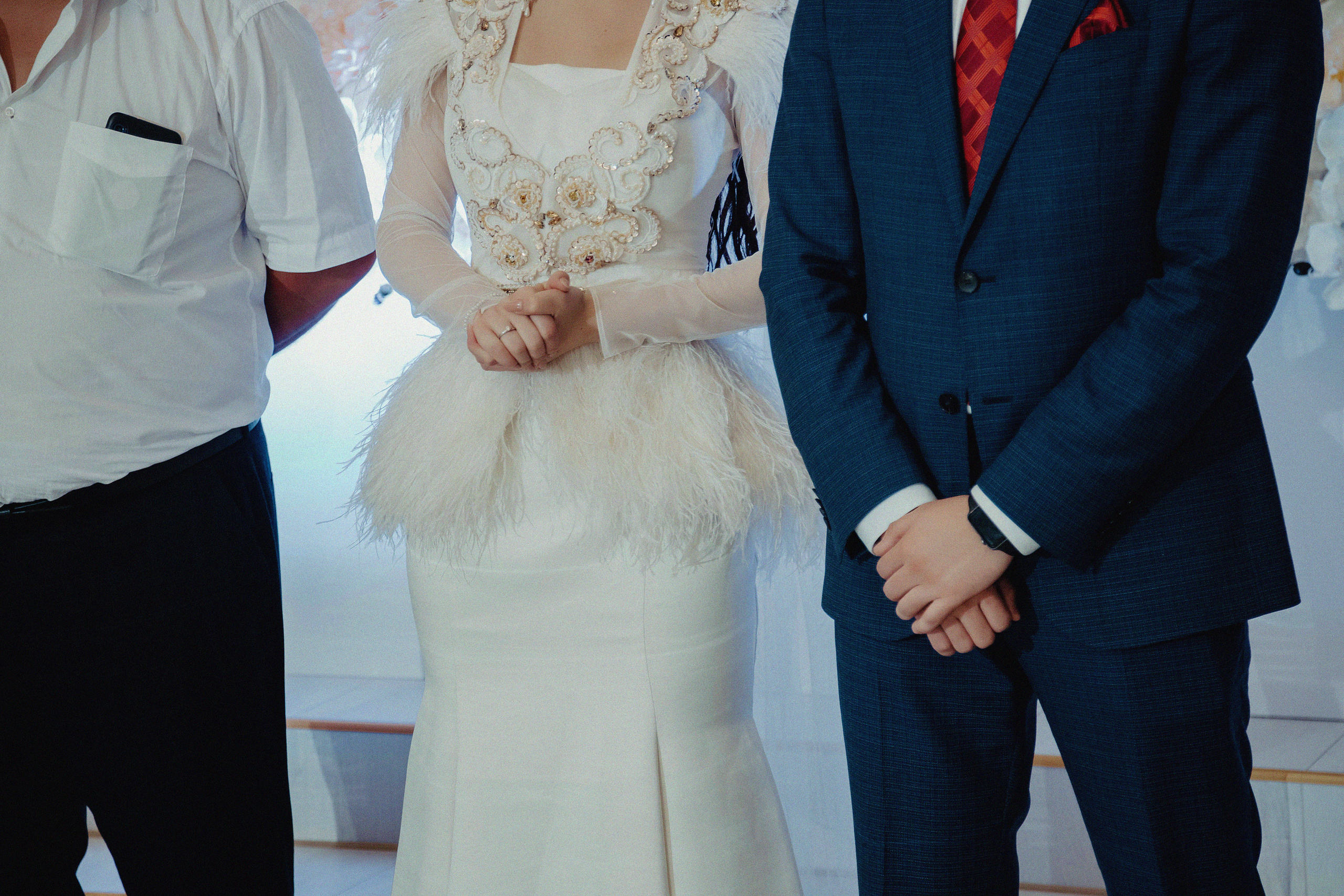 Кыз Узату Диана. Свадебный, семейный и портретный фотограф в Алматы, Костанай