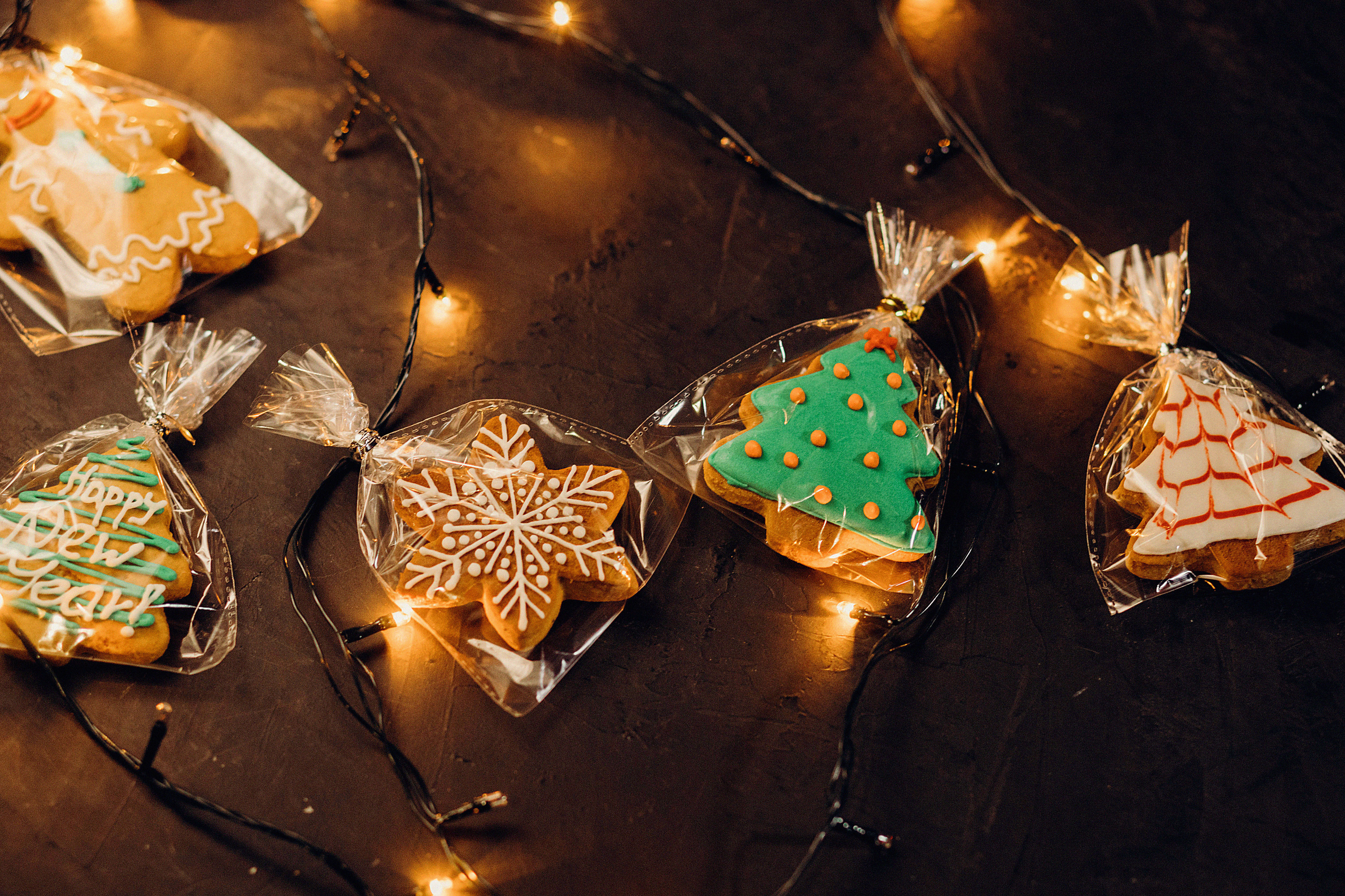 Новогодние обои. Свадебный, семейный и портретный фотограф в Алматы, Костанай