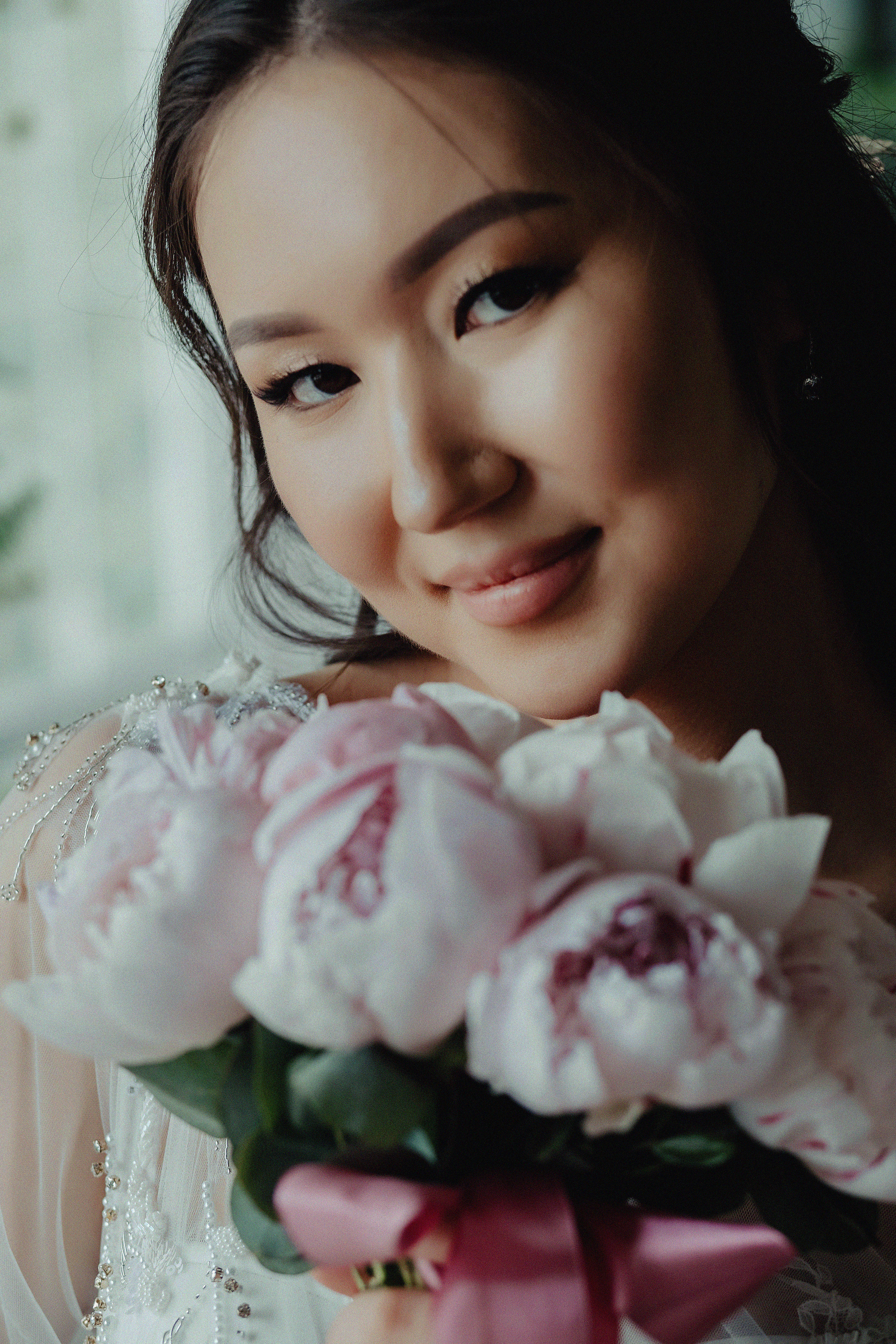 Кыз Узату Диана. Свадебный, семейный и портретный фотограф в Алматы, Костанай