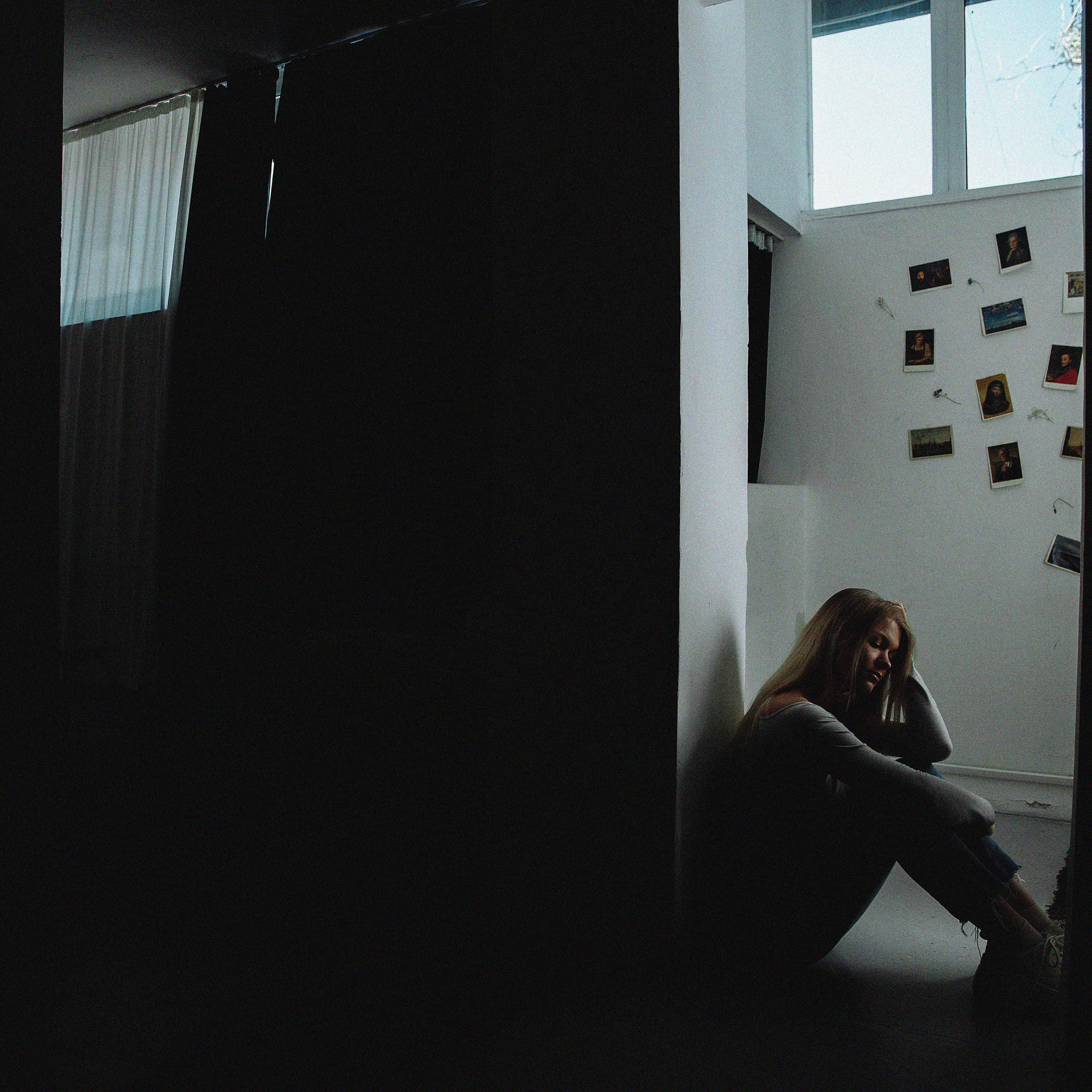 Анастасия. Свадебный, семейный и портретный фотограф в Алматы, Костанай