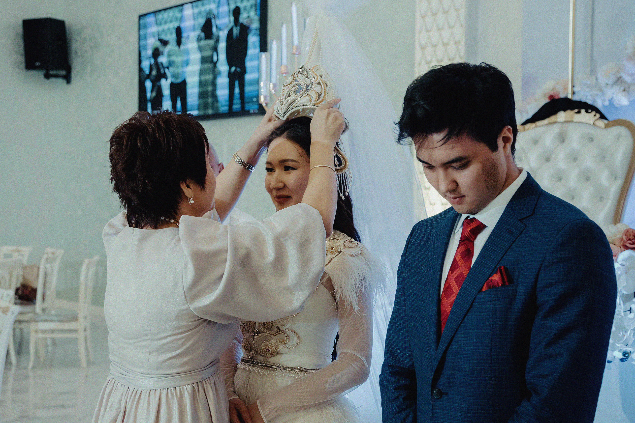 Кыз Узату Диана. Свадебный, семейный и портретный фотограф в Алматы, Костанай