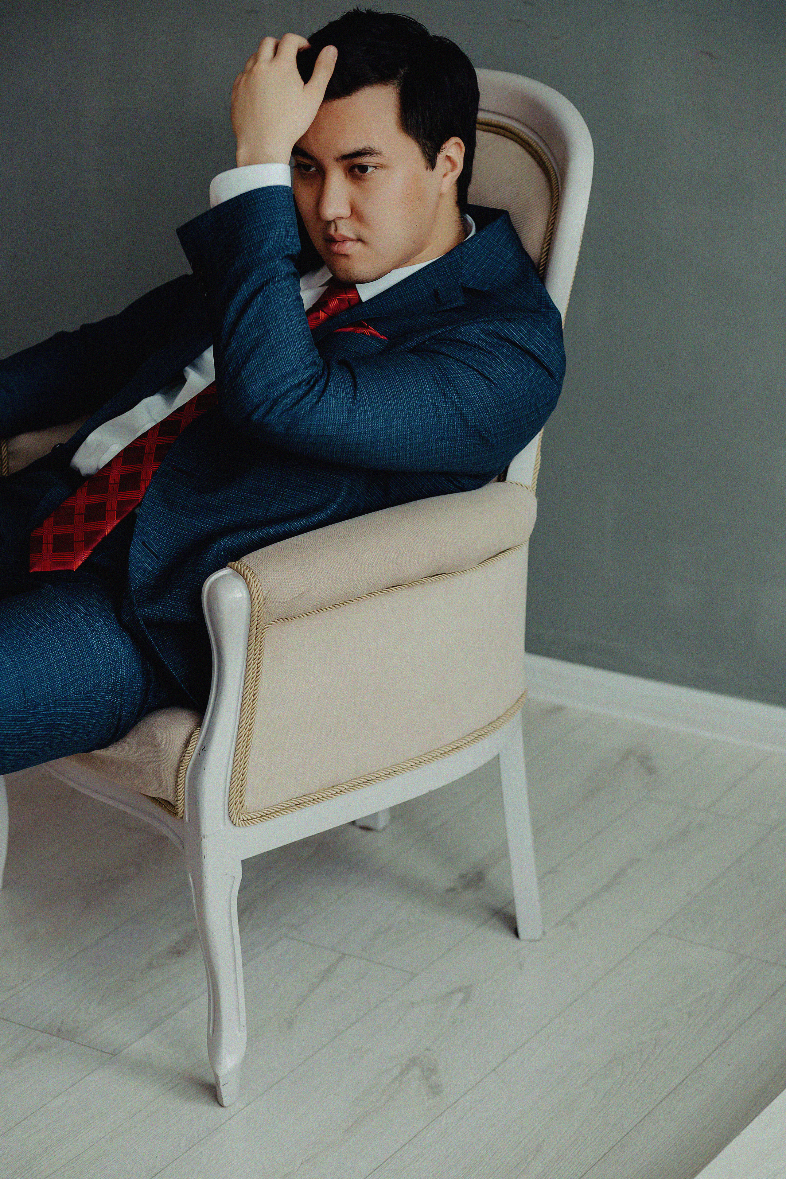 Кыз Узату Диана. Свадебный, семейный и портретный фотограф в Алматы, Костанай