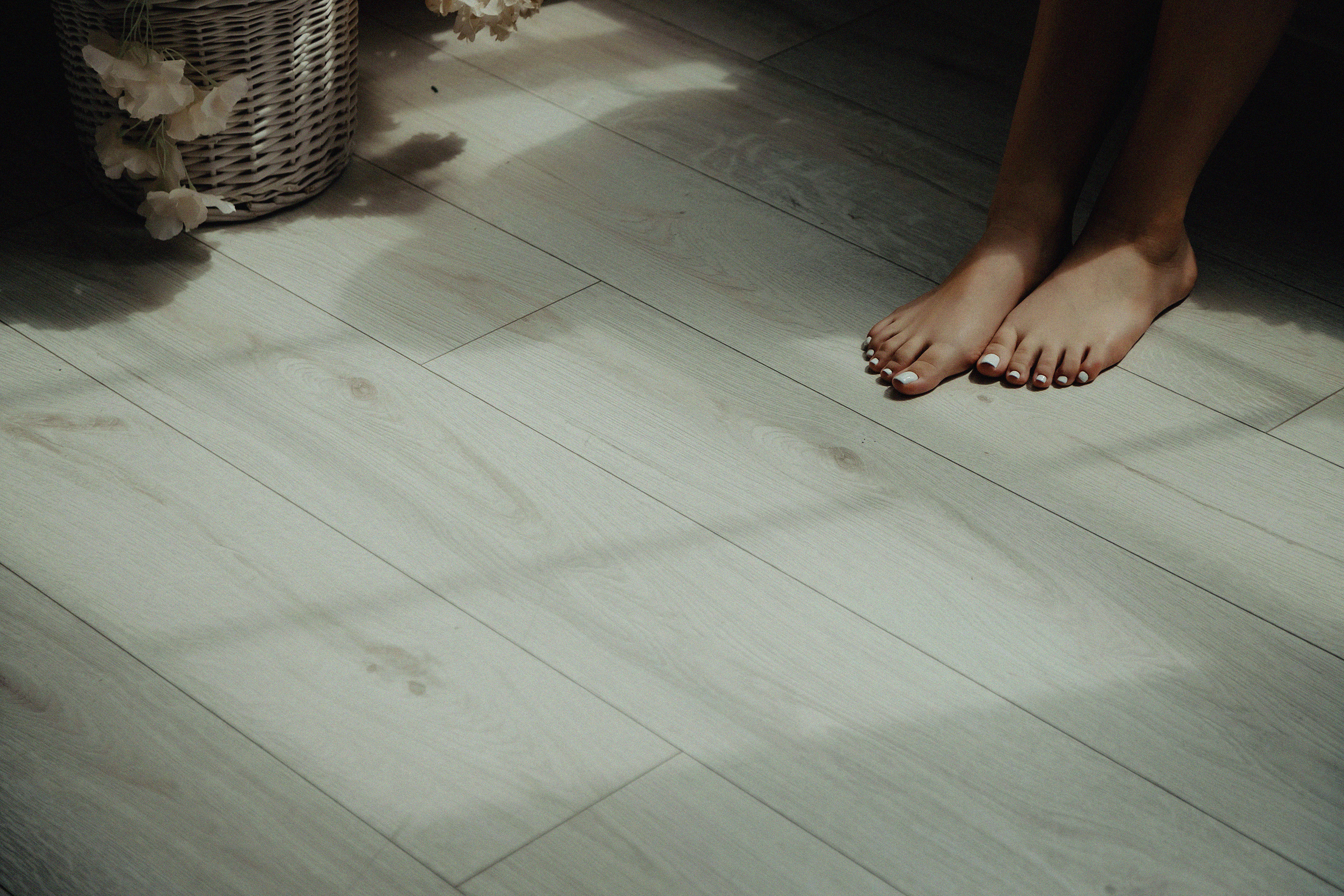 Кыз Узату Диана. Свадебный, семейный и портретный фотограф в Алматы, Костанай