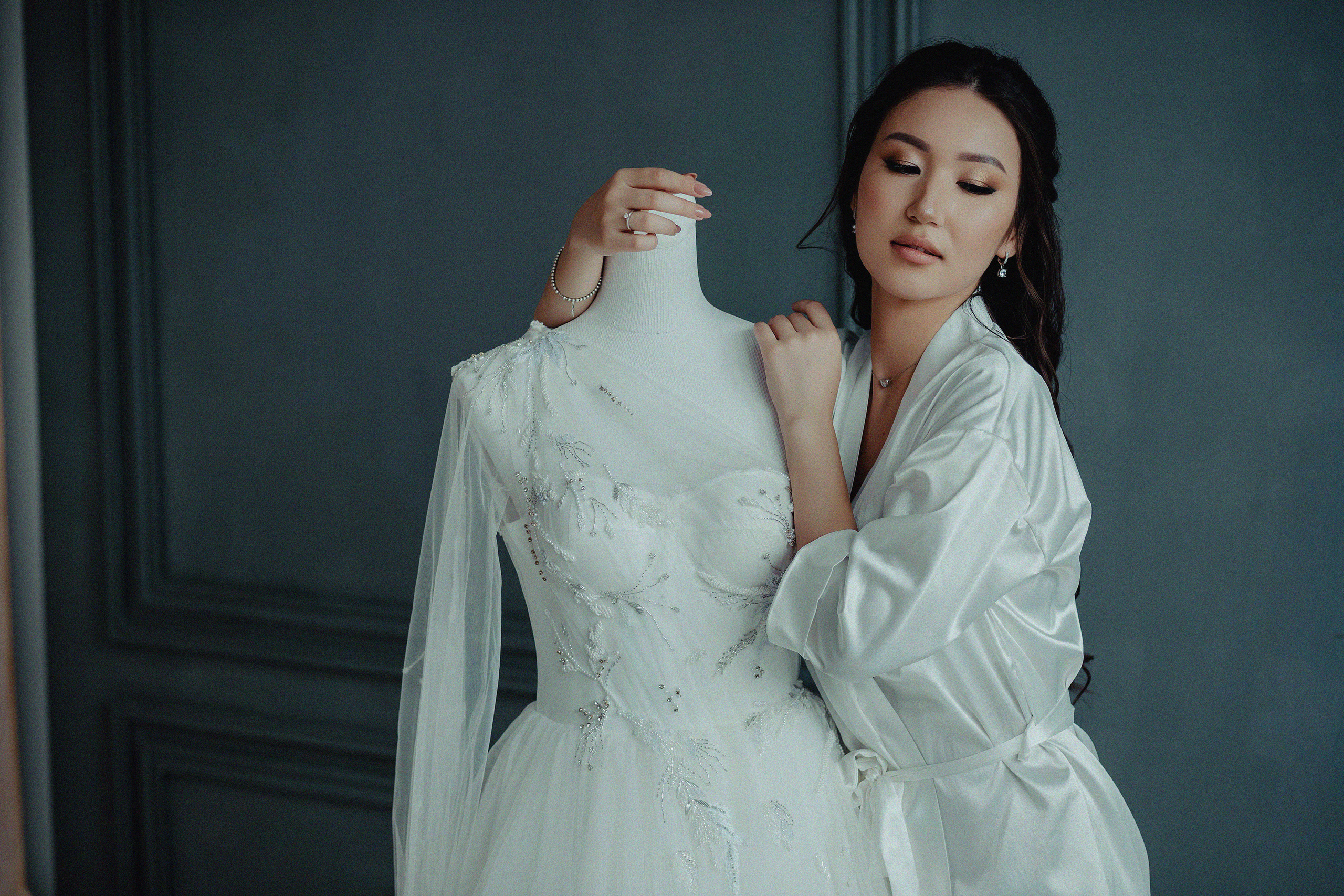 Кыз Узату Диана. Свадебный, семейный и портретный фотограф в Алматы, Костанай