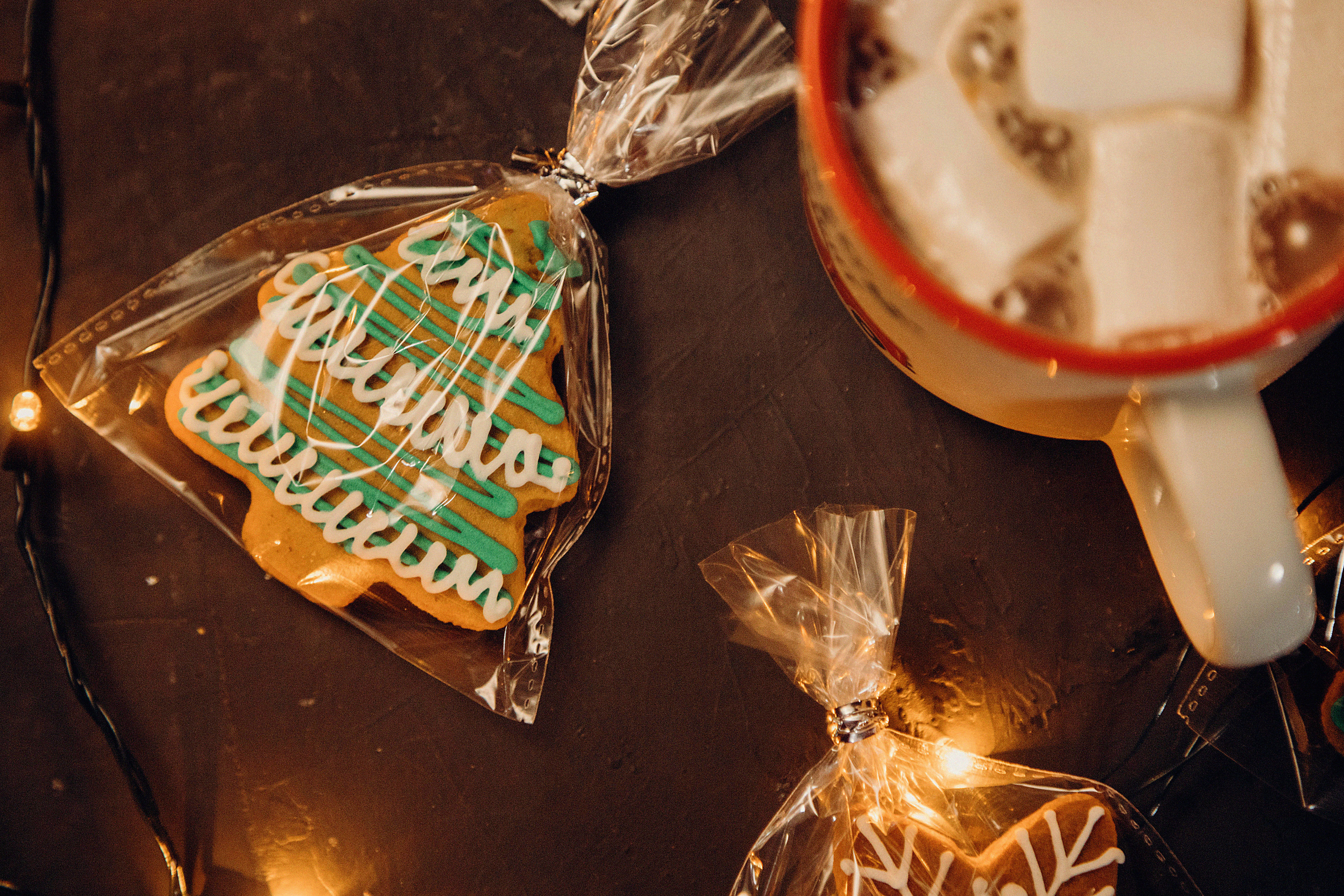 Новогодние обои. Свадебный, семейный и портретный фотограф в Алматы, Костанай