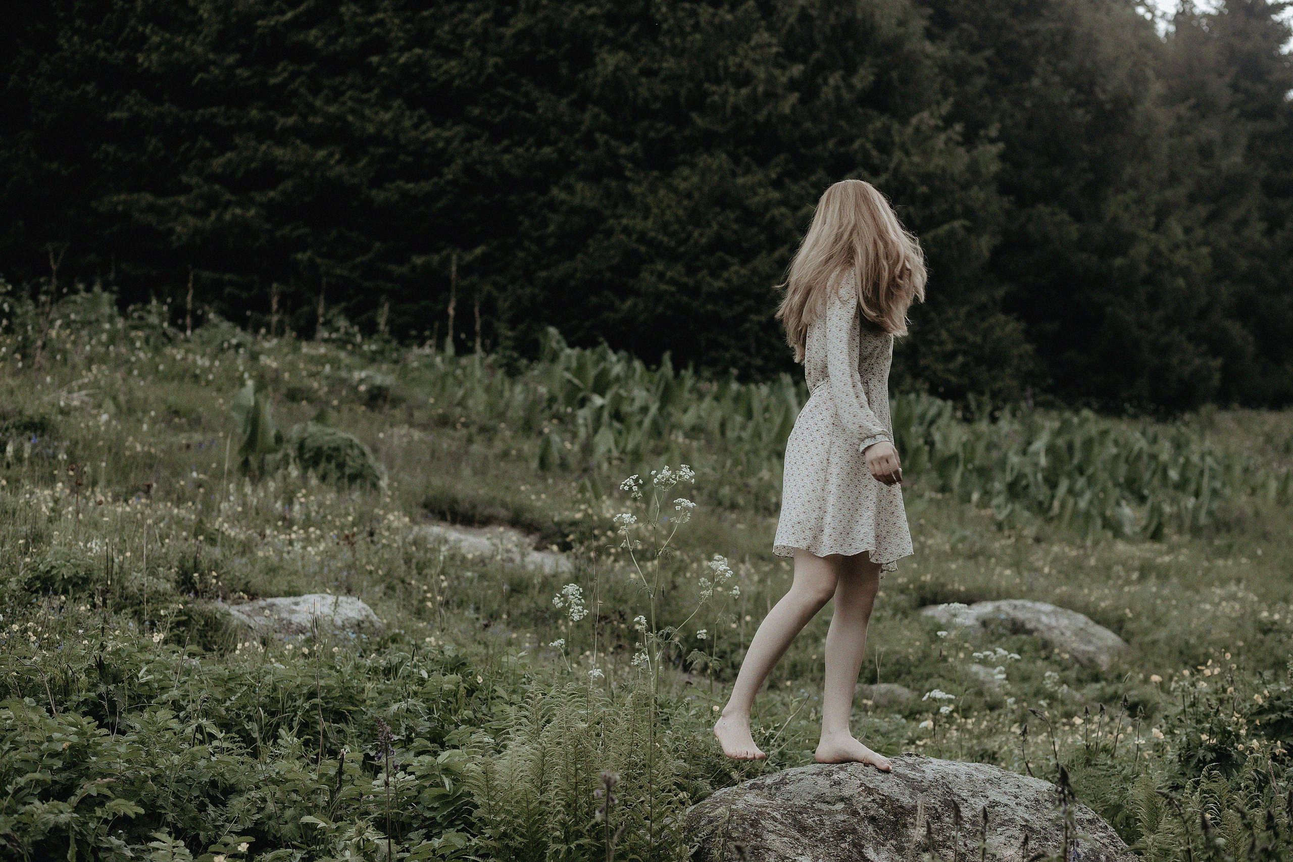 Камилла. Свадебный, семейный и портретный фотограф в Алматы, Костанай