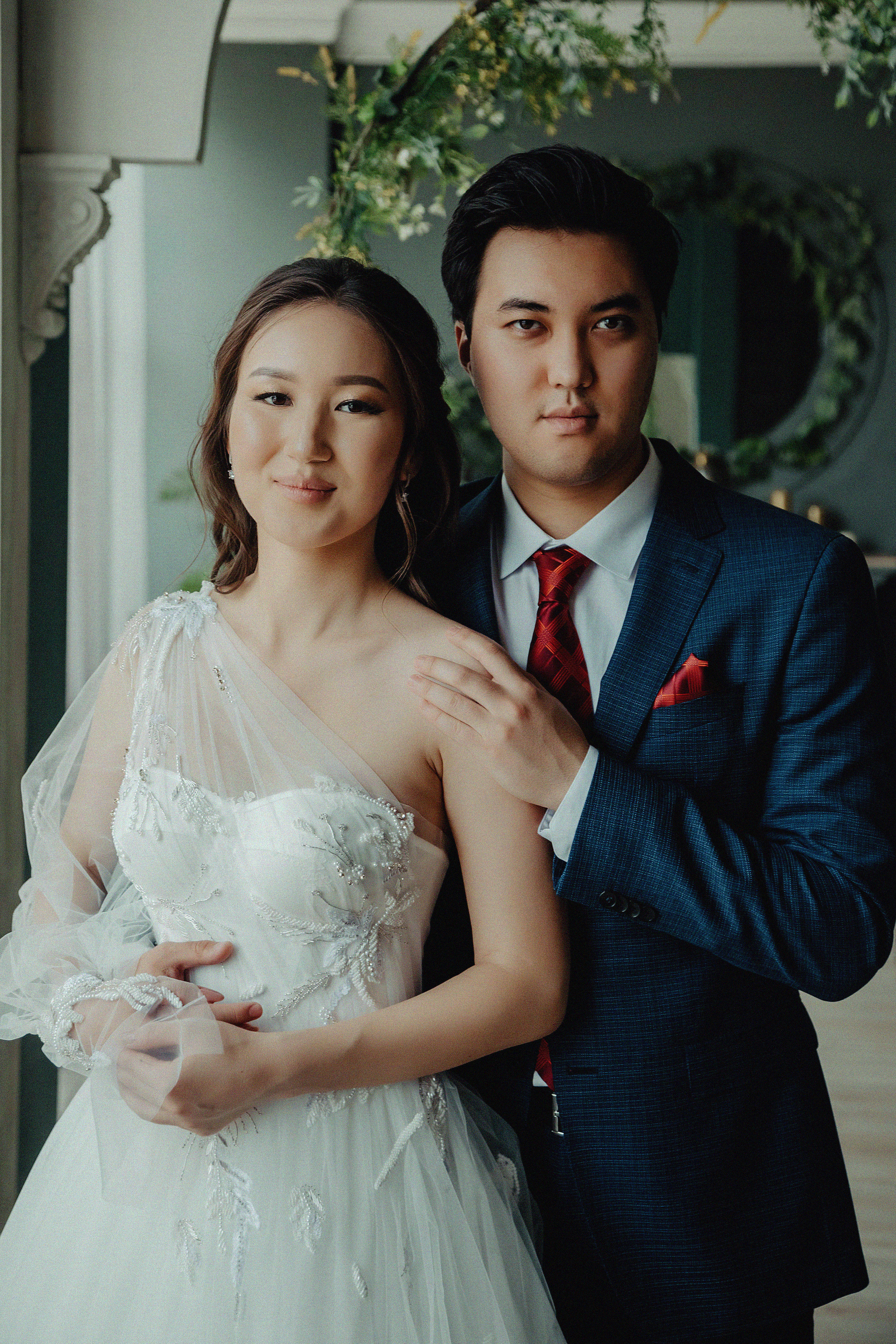 Кыз Узату Диана. Свадебный, семейный и портретный фотограф в Алматы, Костанай