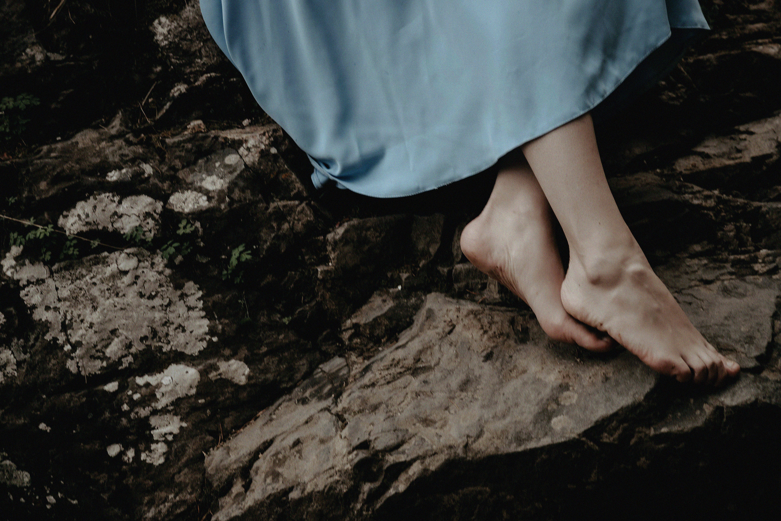 Камилла. Свадебный, семейный и портретный фотограф в Алматы, Костанай