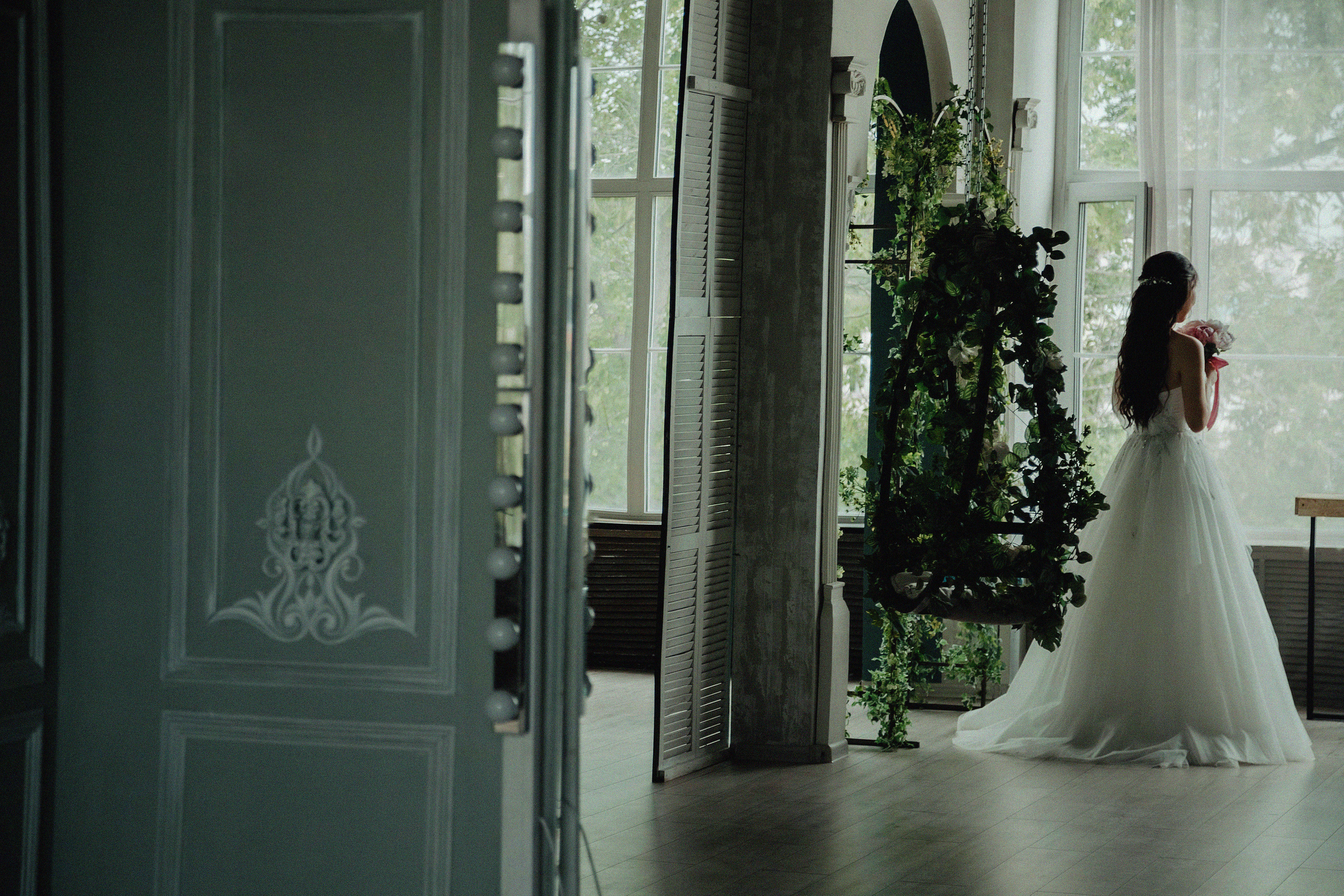 Кыз Узату Диана. Свадебный, семейный и портретный фотограф в Алматы, Костанай