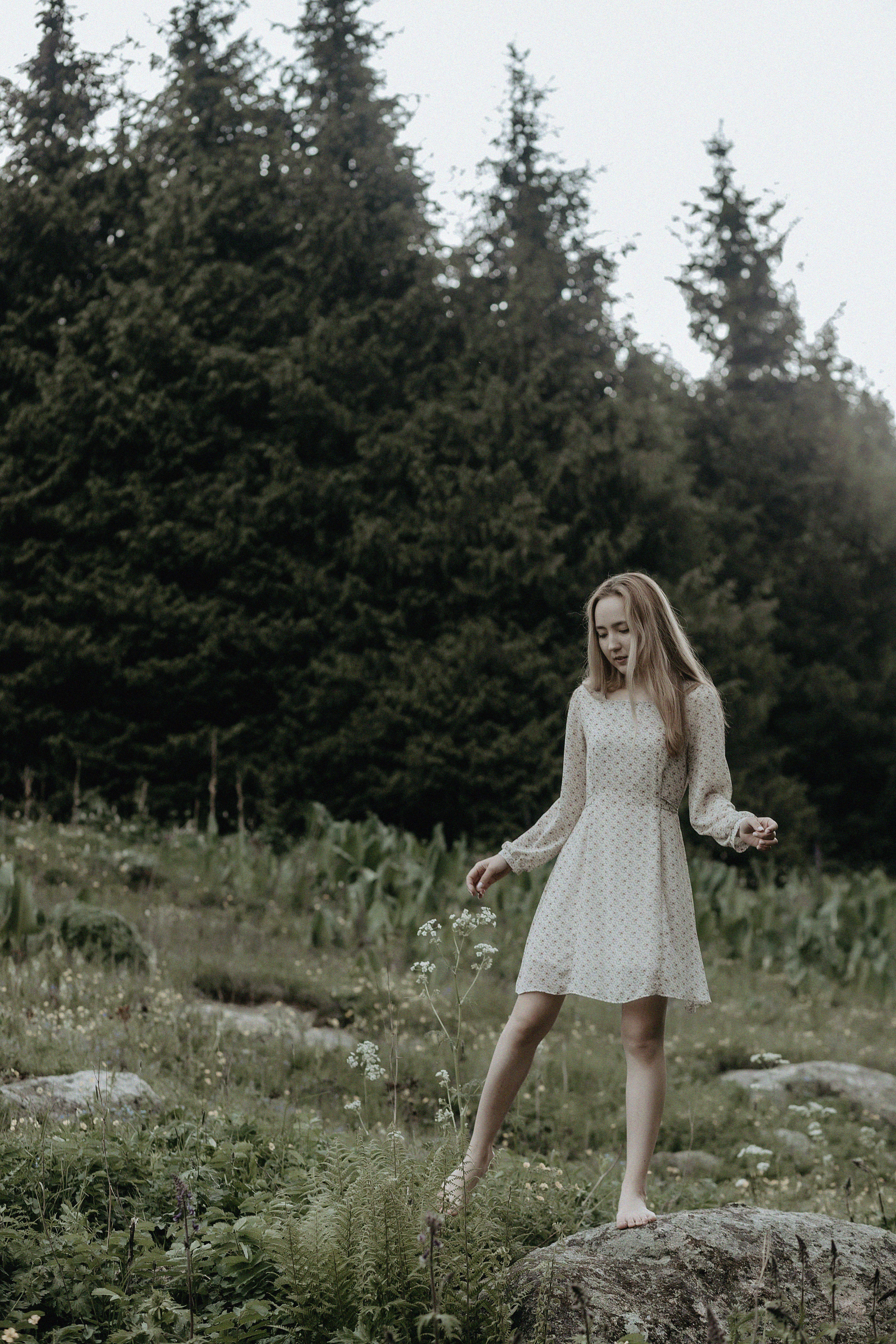 Камилла. Свадебный, семейный и портретный фотограф в Алматы, Костанай