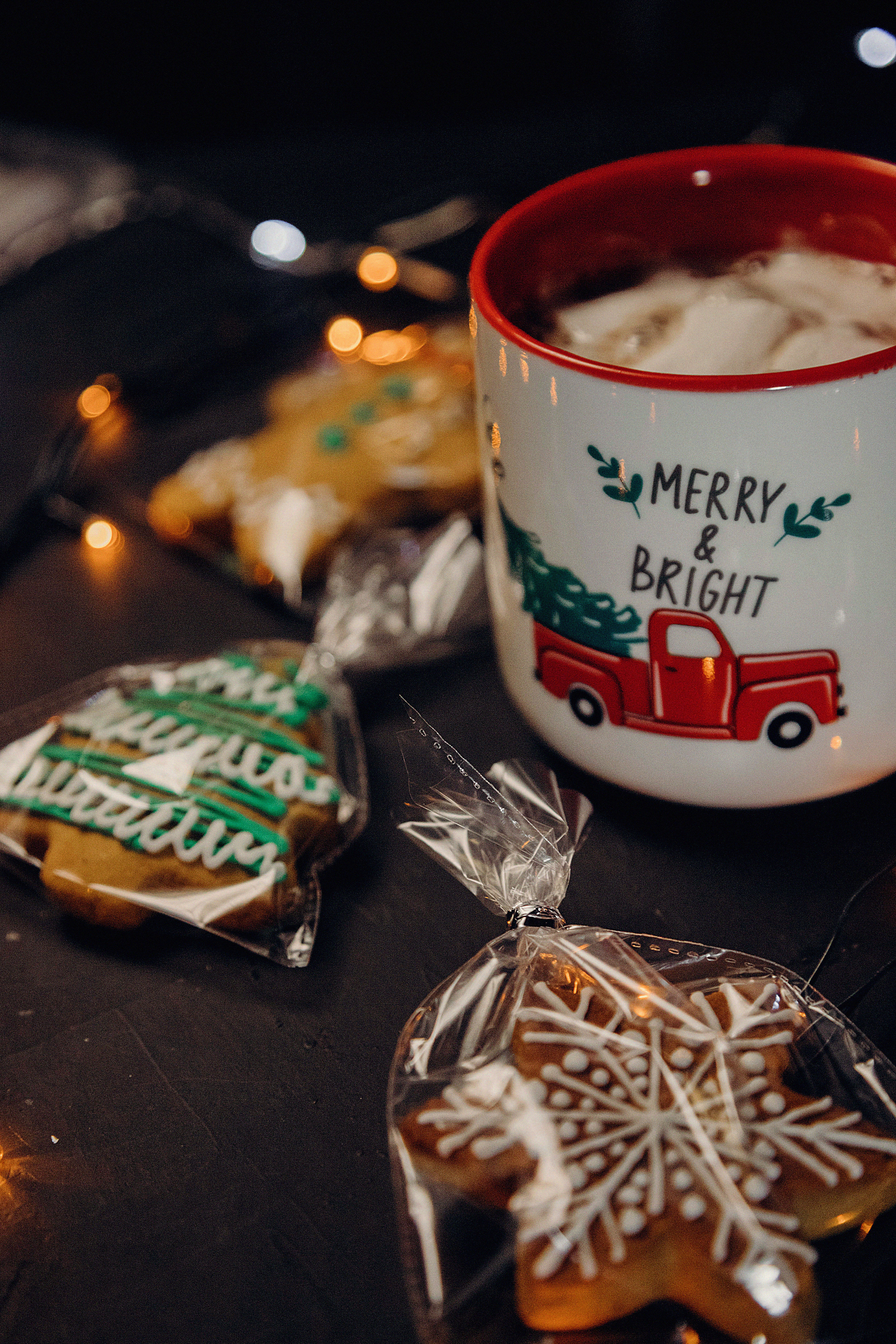 Новогодние обои. Свадебный, семейный и портретный фотограф в Алматы, Костанай