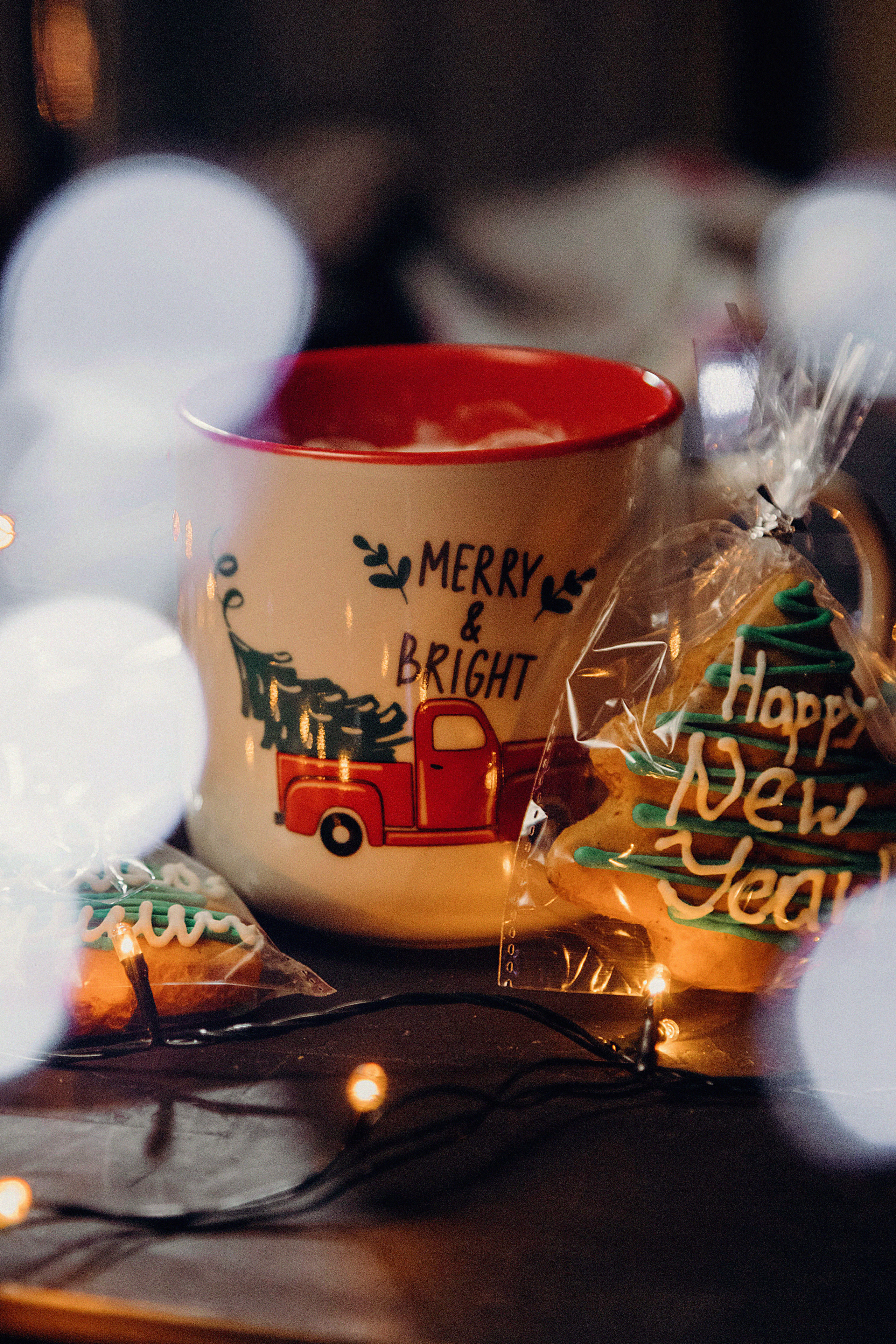 Новогодние обои. Свадебный, семейный и портретный фотограф в Алматы, Костанай