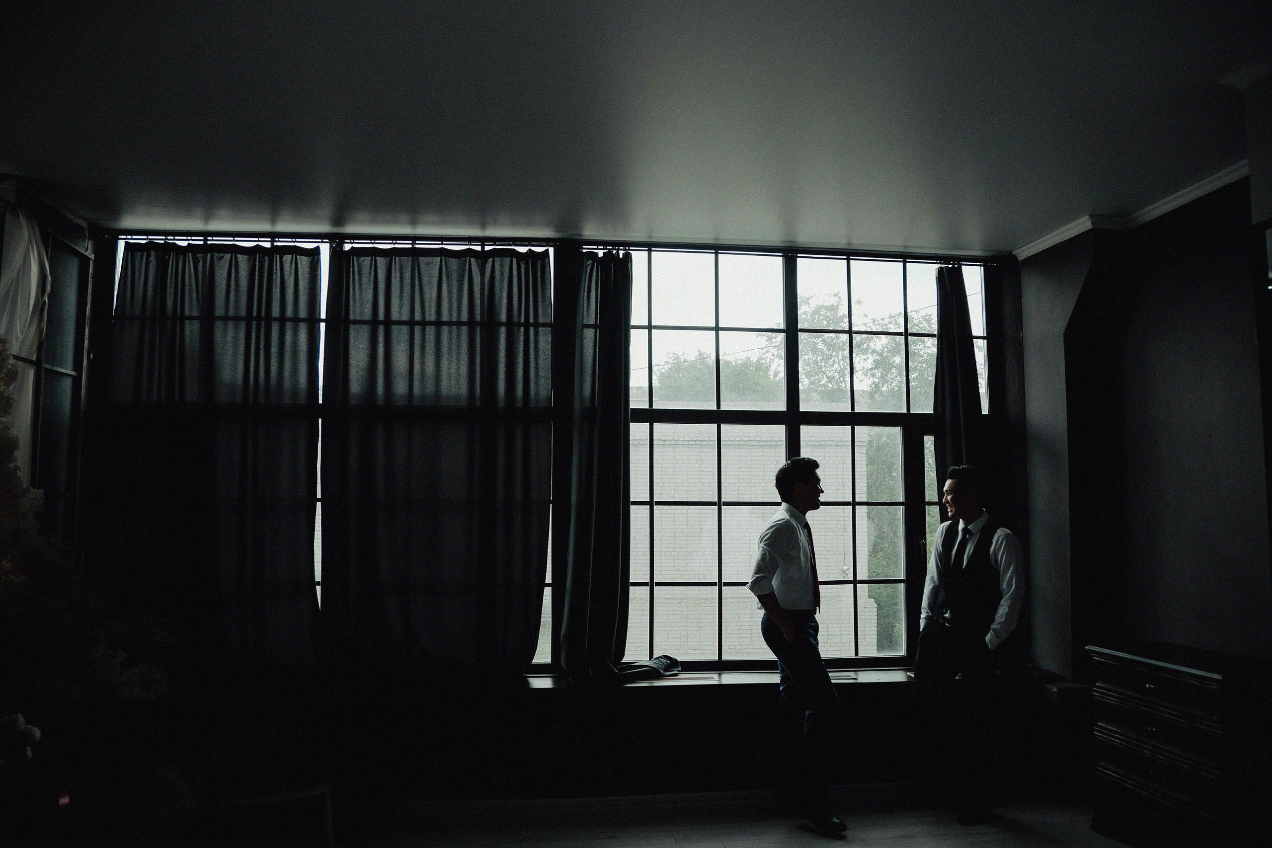 Кыз Узату Диана. Свадебный, семейный и портретный фотограф в Алматы, Костанай