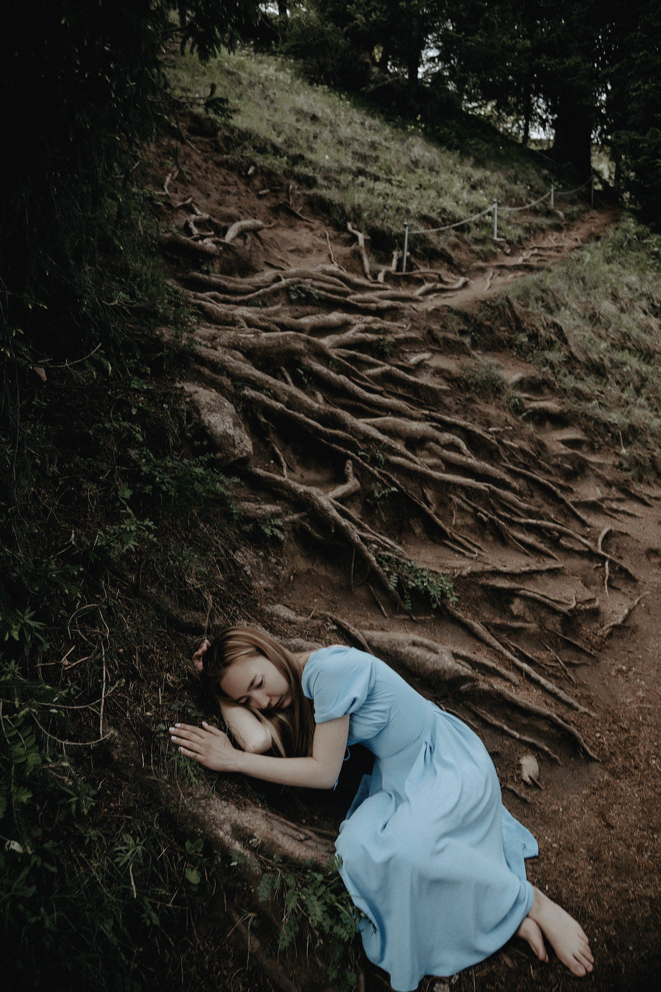 Камилла. Свадебный, семейный и портретный фотограф в Алматы, Костанай