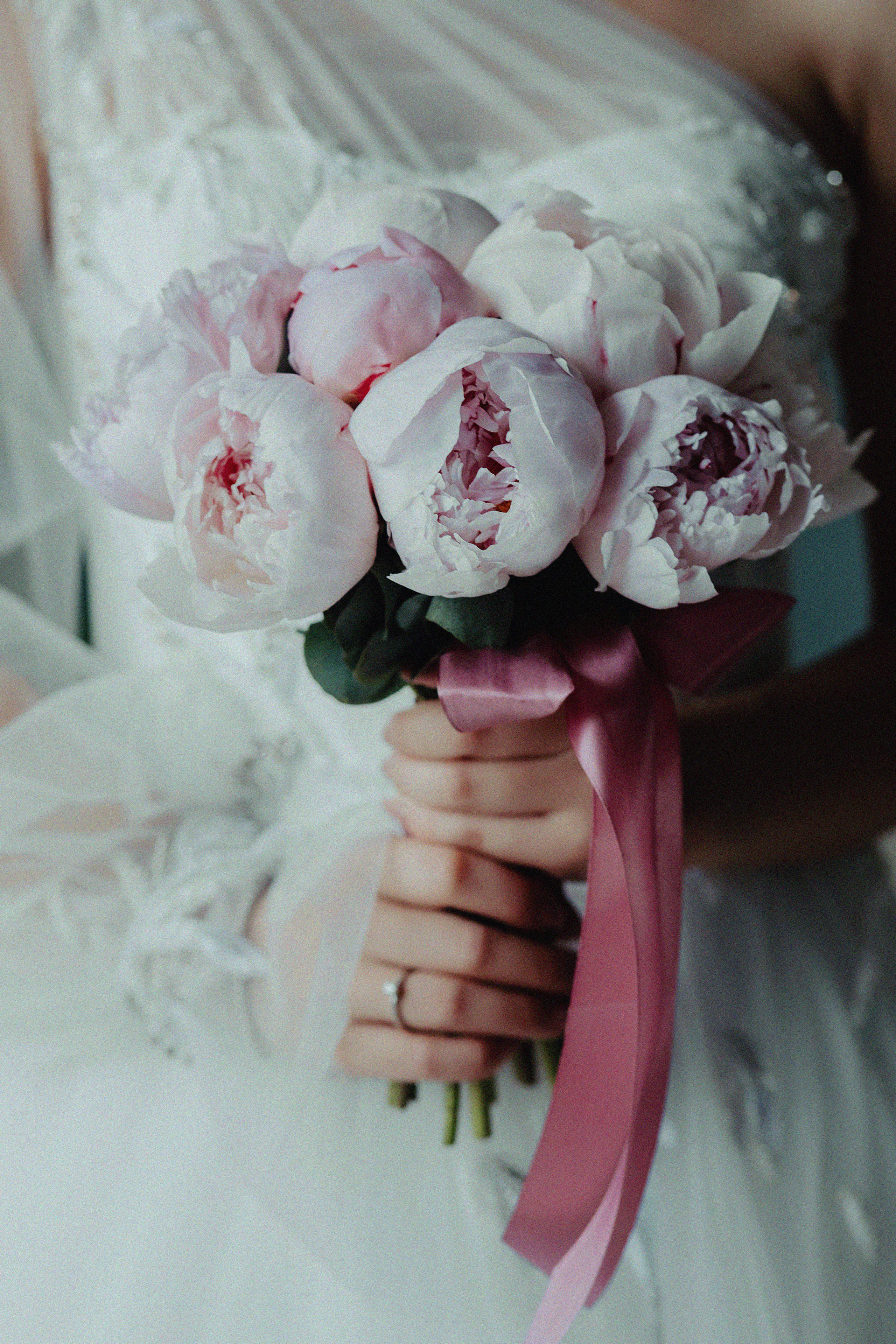 Кыз Узату Диана. Свадебный, семейный и портретный фотограф в Алматы, Костанай