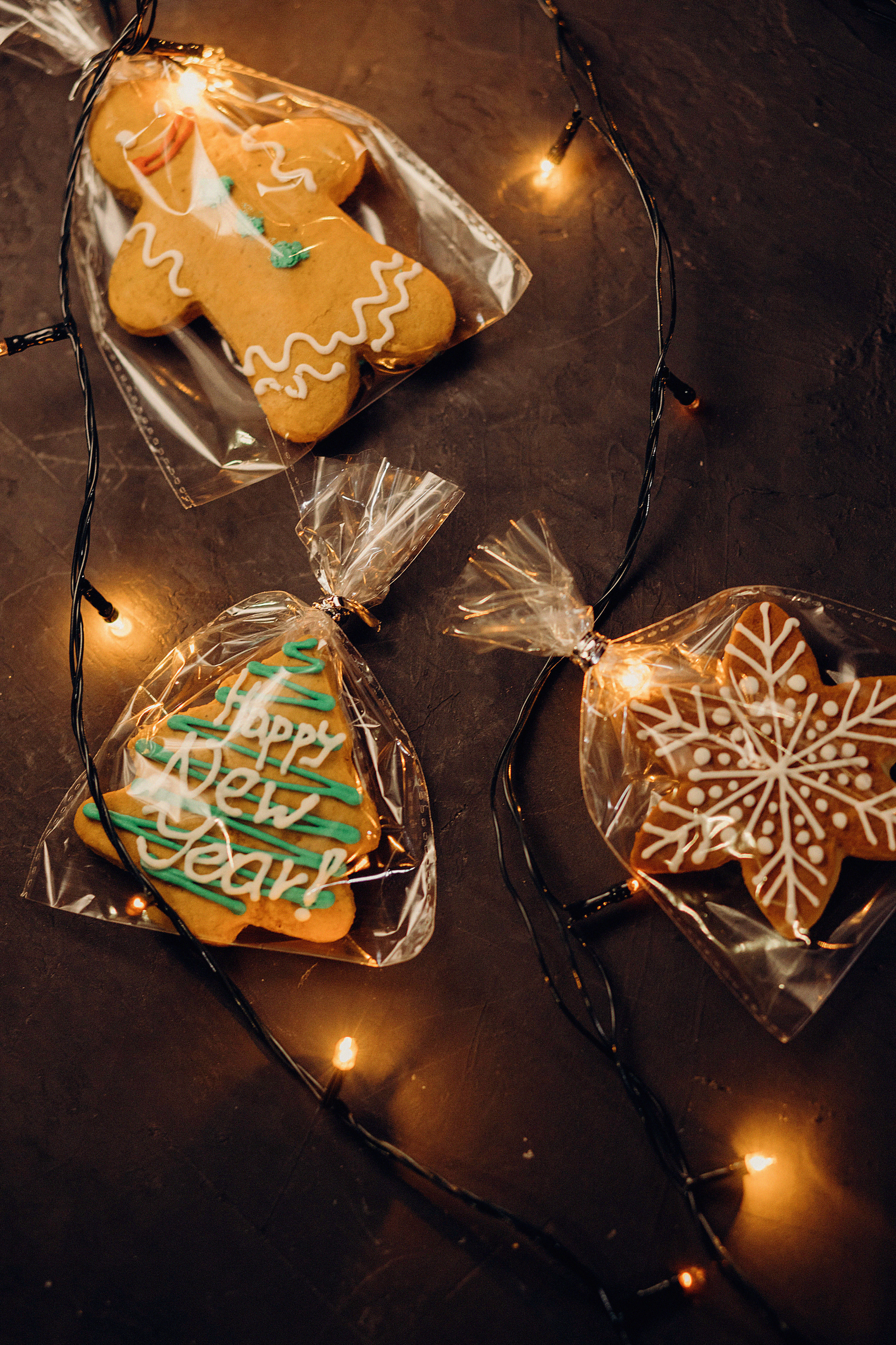 Новогодние обои. Свадебный, семейный и портретный фотограф в Алматы, Костанай