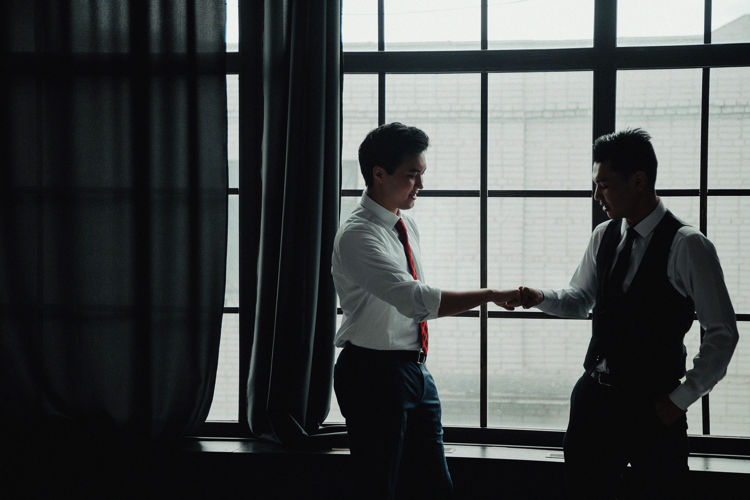 Кыз Узату Диана. Свадебный, семейный и портретный фотограф в Алматы, Костанай