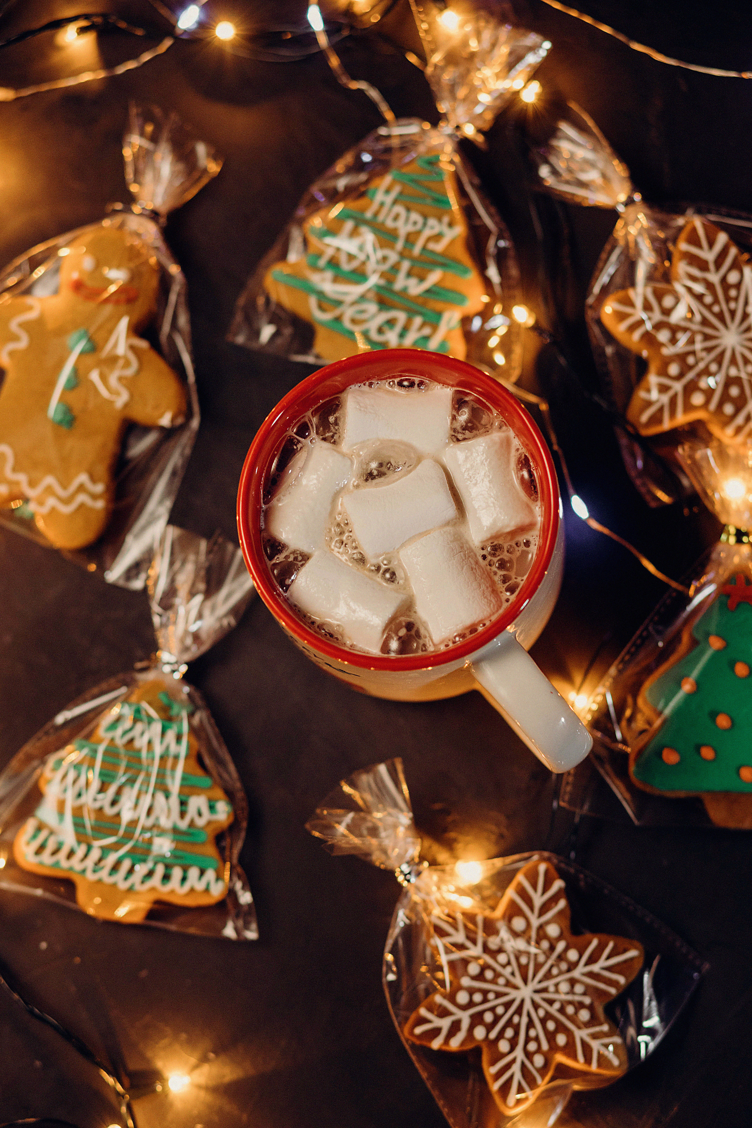 Новогодние обои. Свадебный, семейный и портретный фотограф в Алматы, Костанай