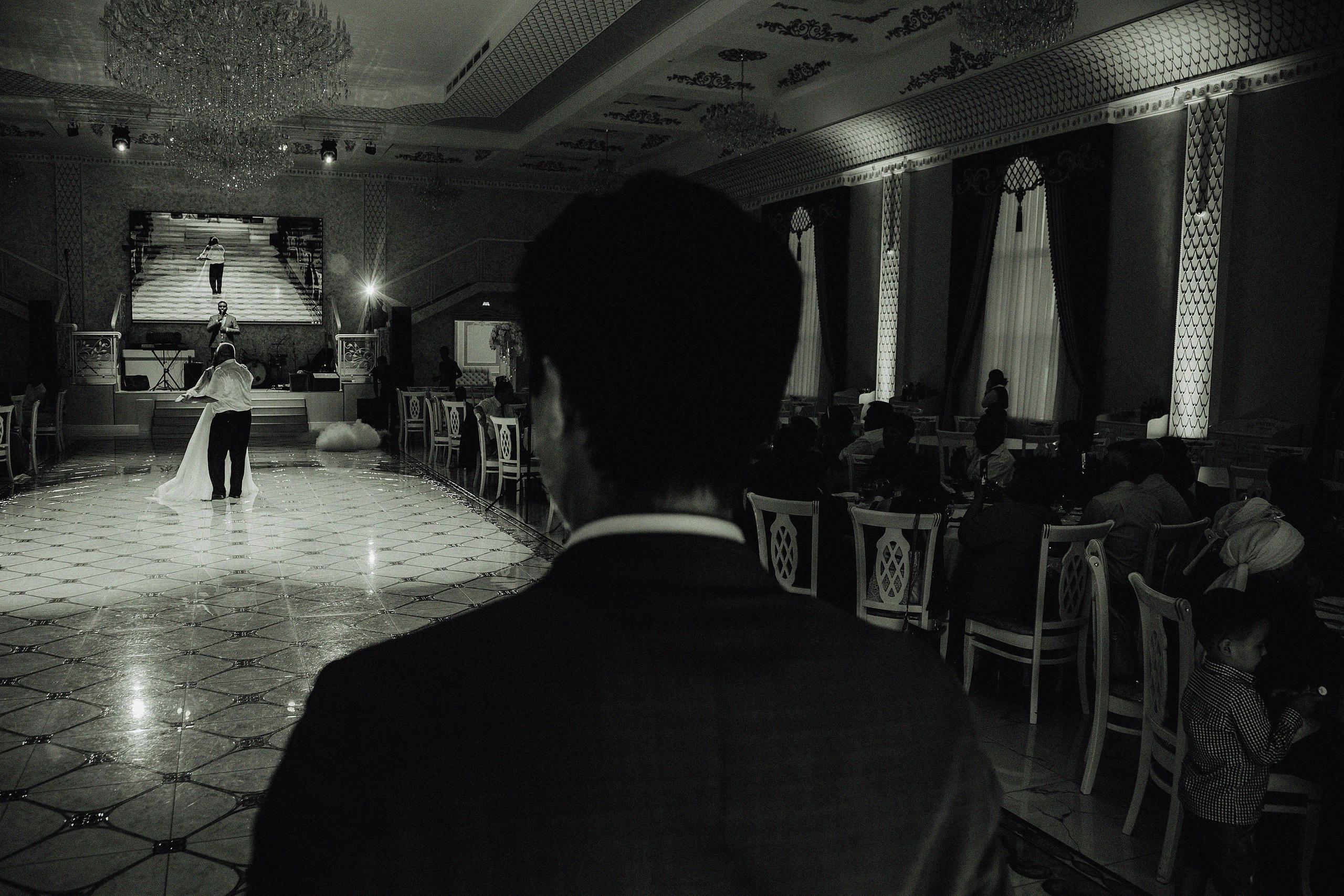 Кыз Узату Диана. Свадебный, семейный и портретный фотограф в Алматы, Костанай