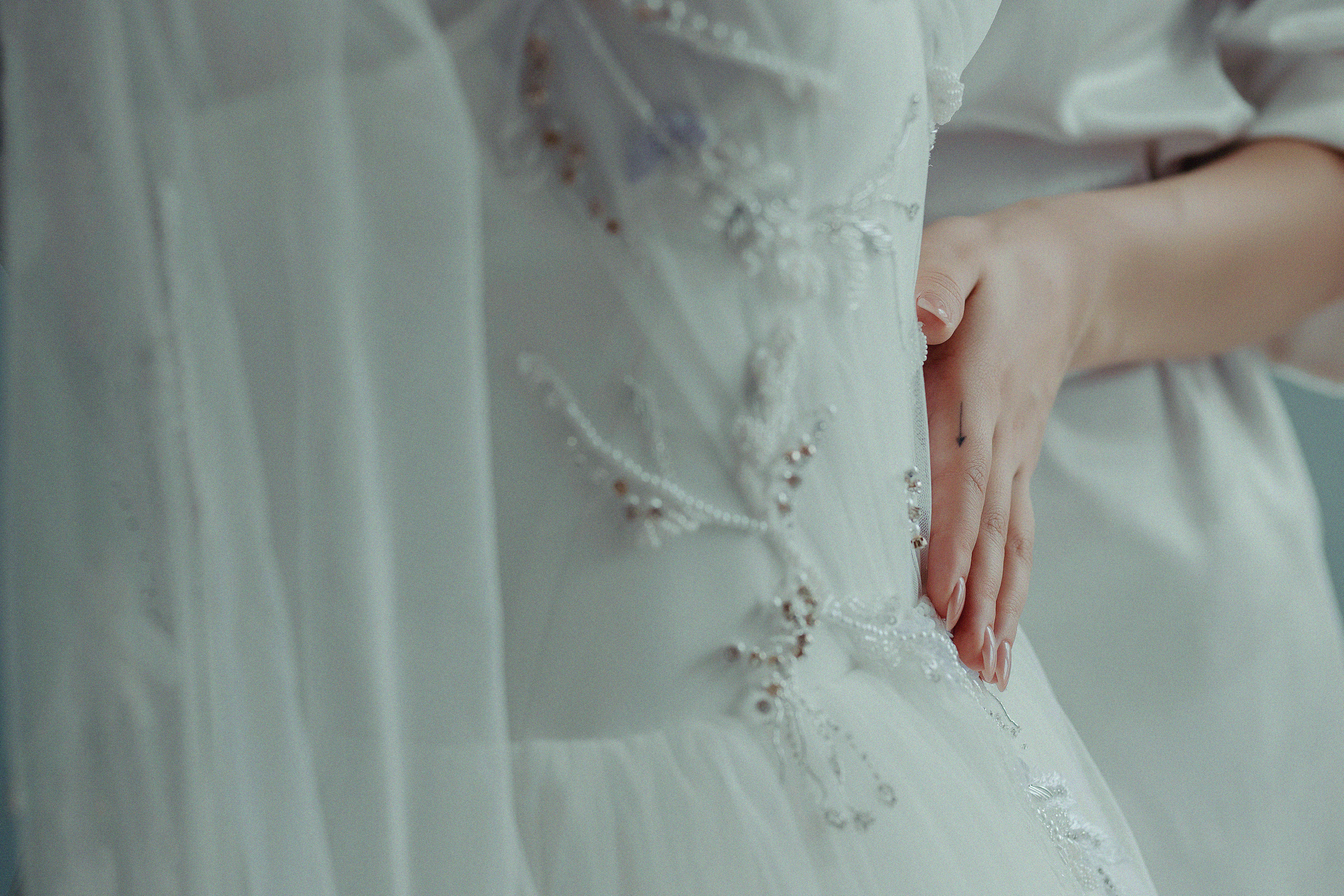 Кыз Узату Диана. Свадебный, семейный и портретный фотограф в Алматы, Костанай