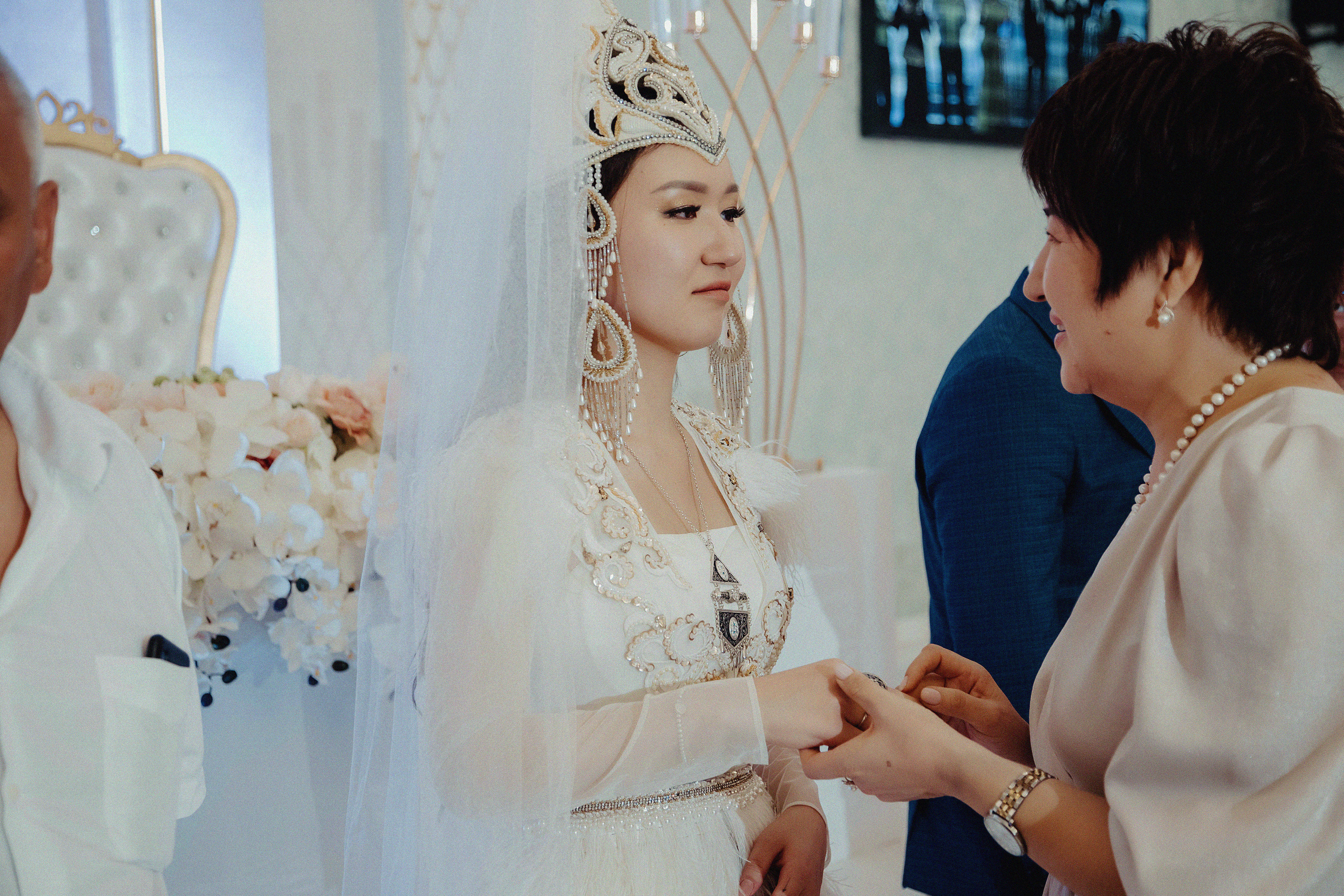 Кыз Узату Диана. Свадебный, семейный и портретный фотограф в Алматы, Костанай