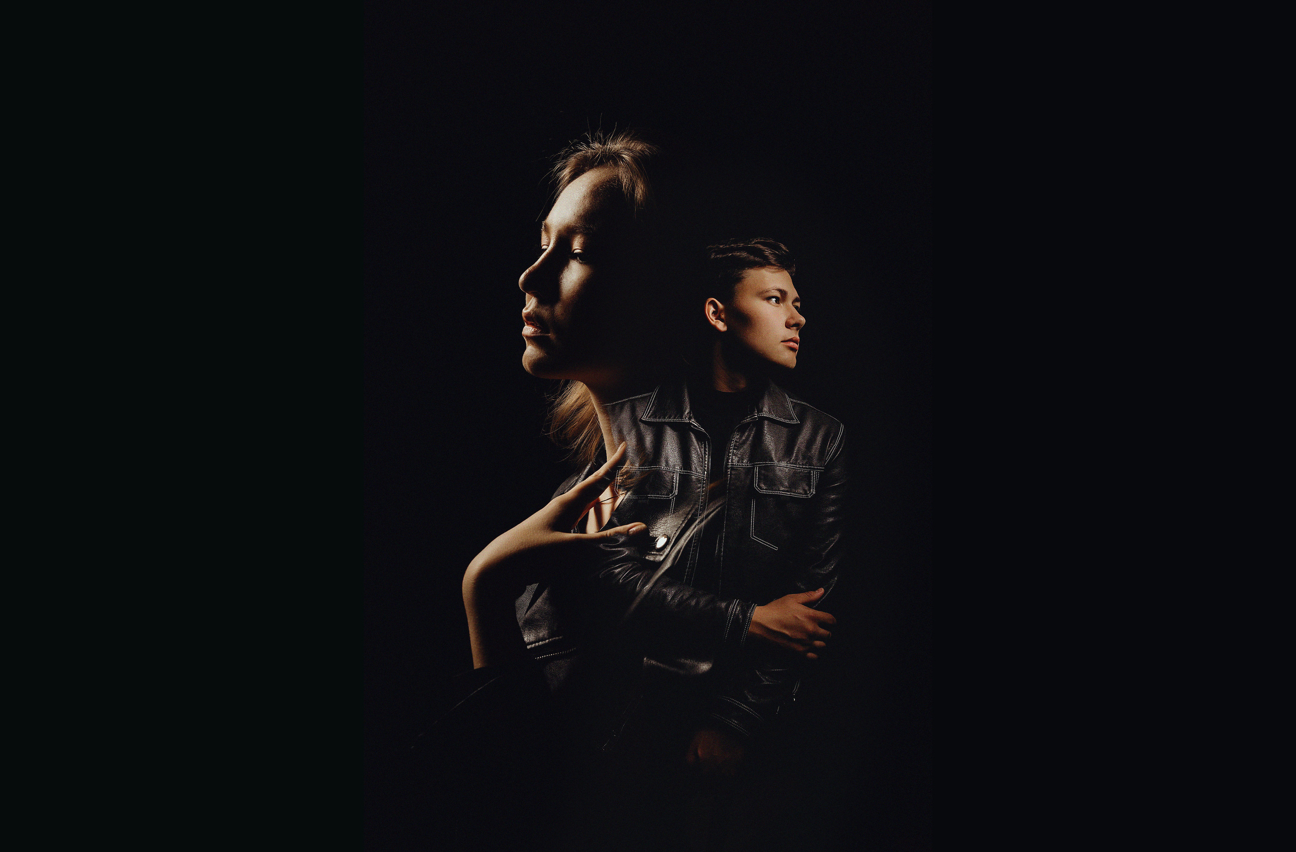 Свадебный, семейный и портретный фотограф в Алматы, Костанай