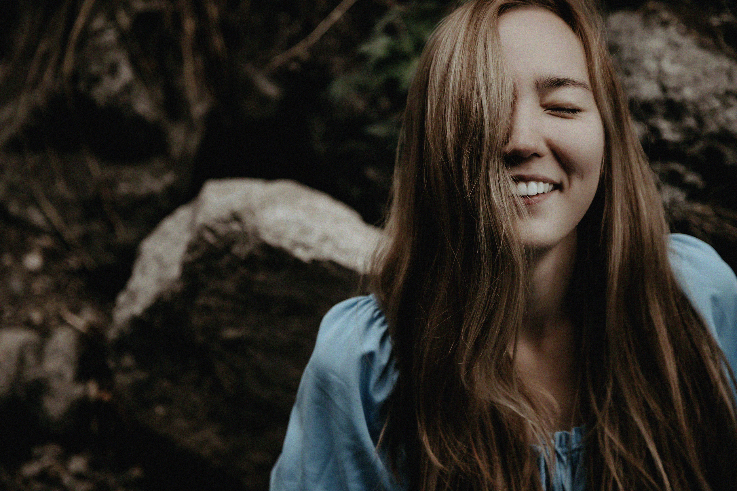 Камилла. Свадебный, семейный и портретный фотограф в Алматы, Костанай