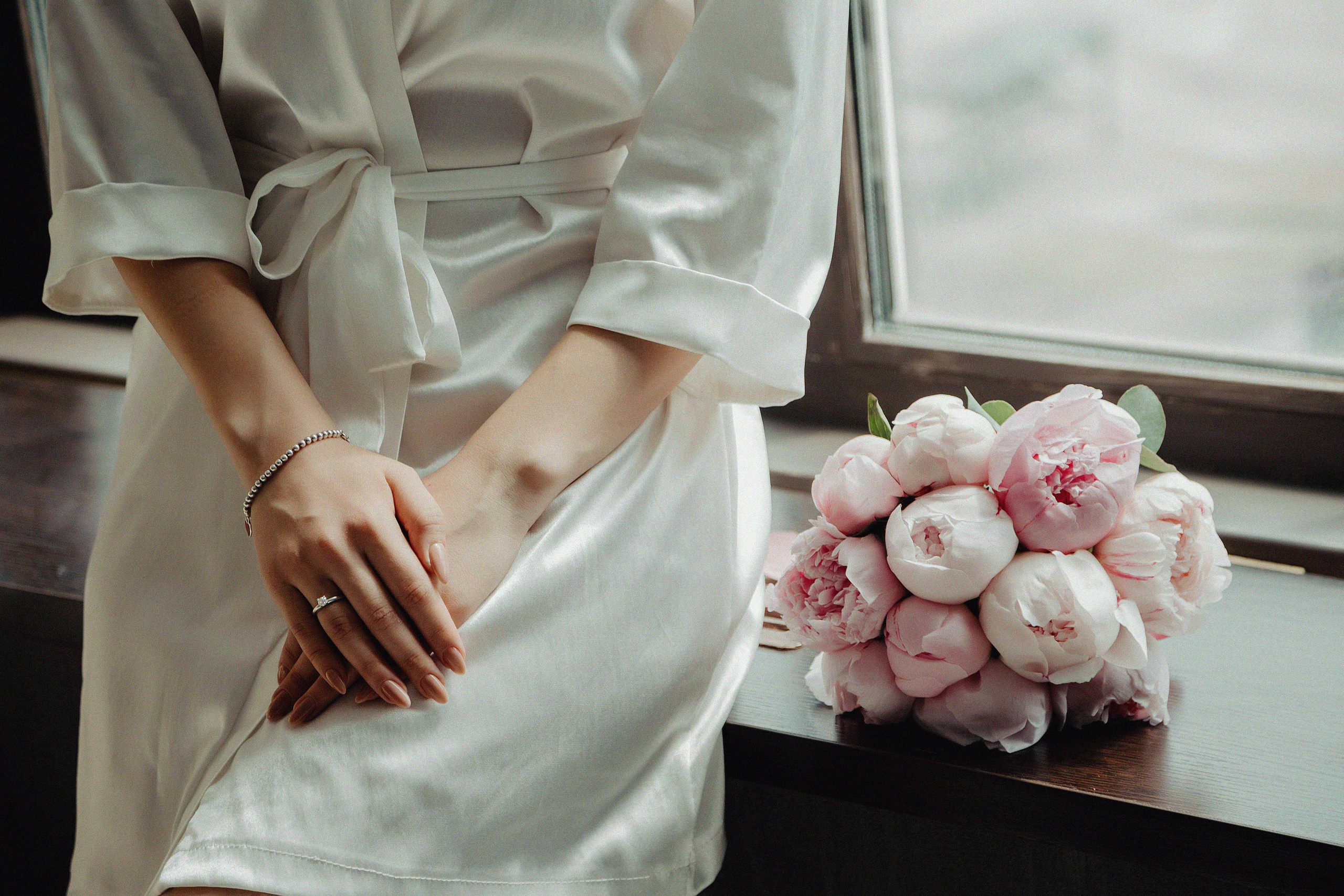 Кыз Узату Диана. Свадебный, семейный и портретный фотограф в Алматы, Костанай