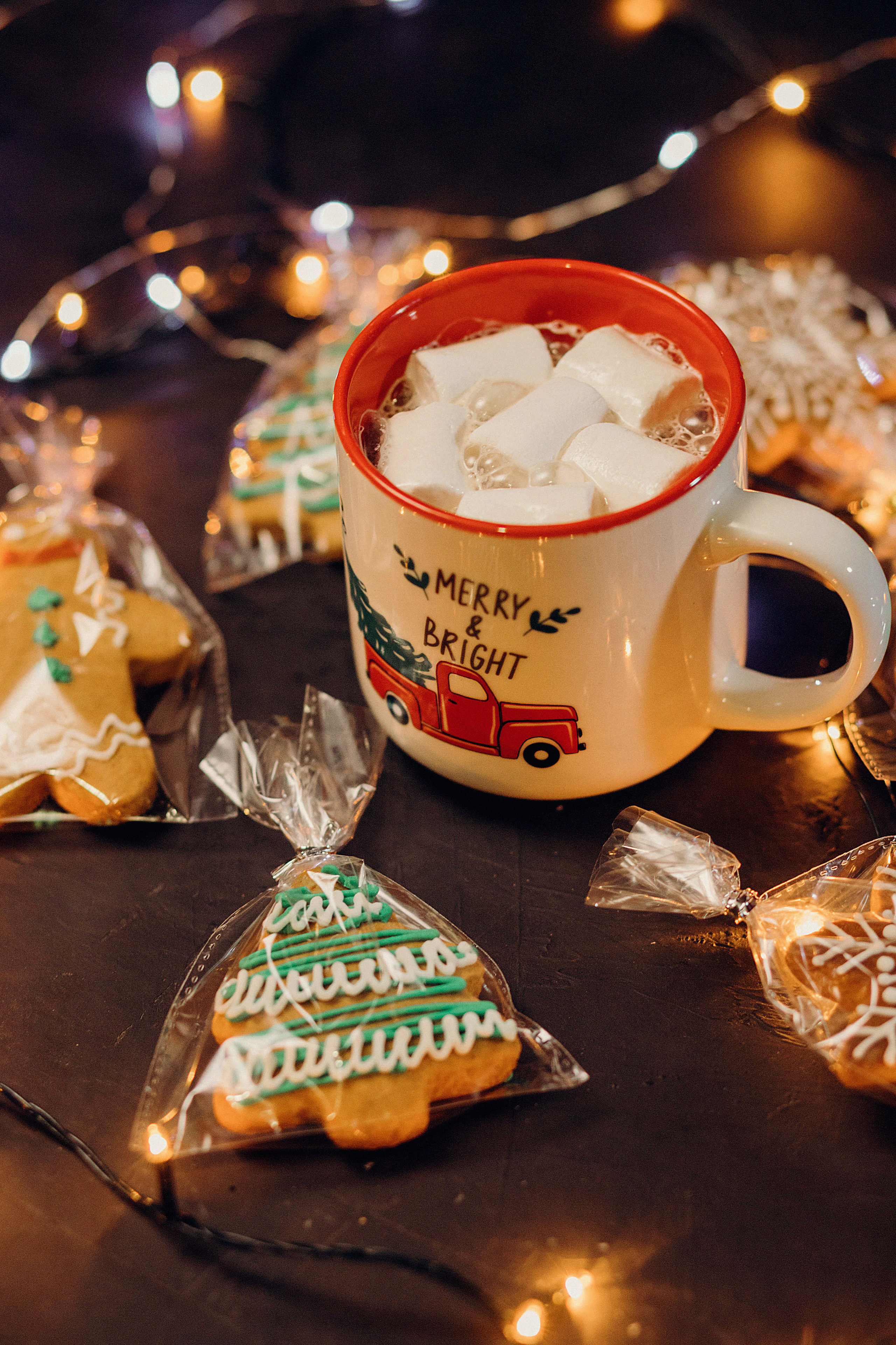 Новогодние обои. Свадебный, семейный и портретный фотограф в Алматы, Костанай