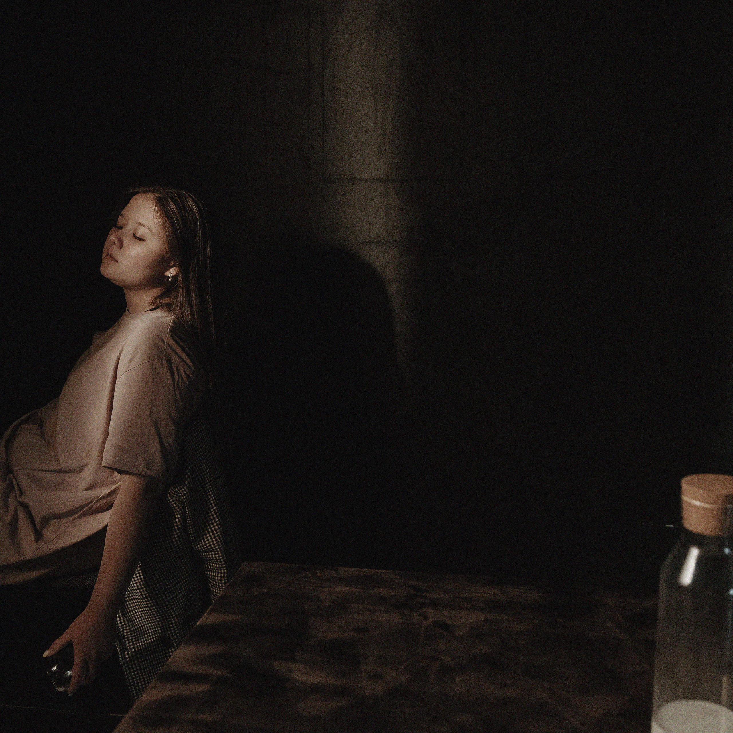 Сабина. Свадебный, семейный и портретный фотограф в Алматы, Костанай