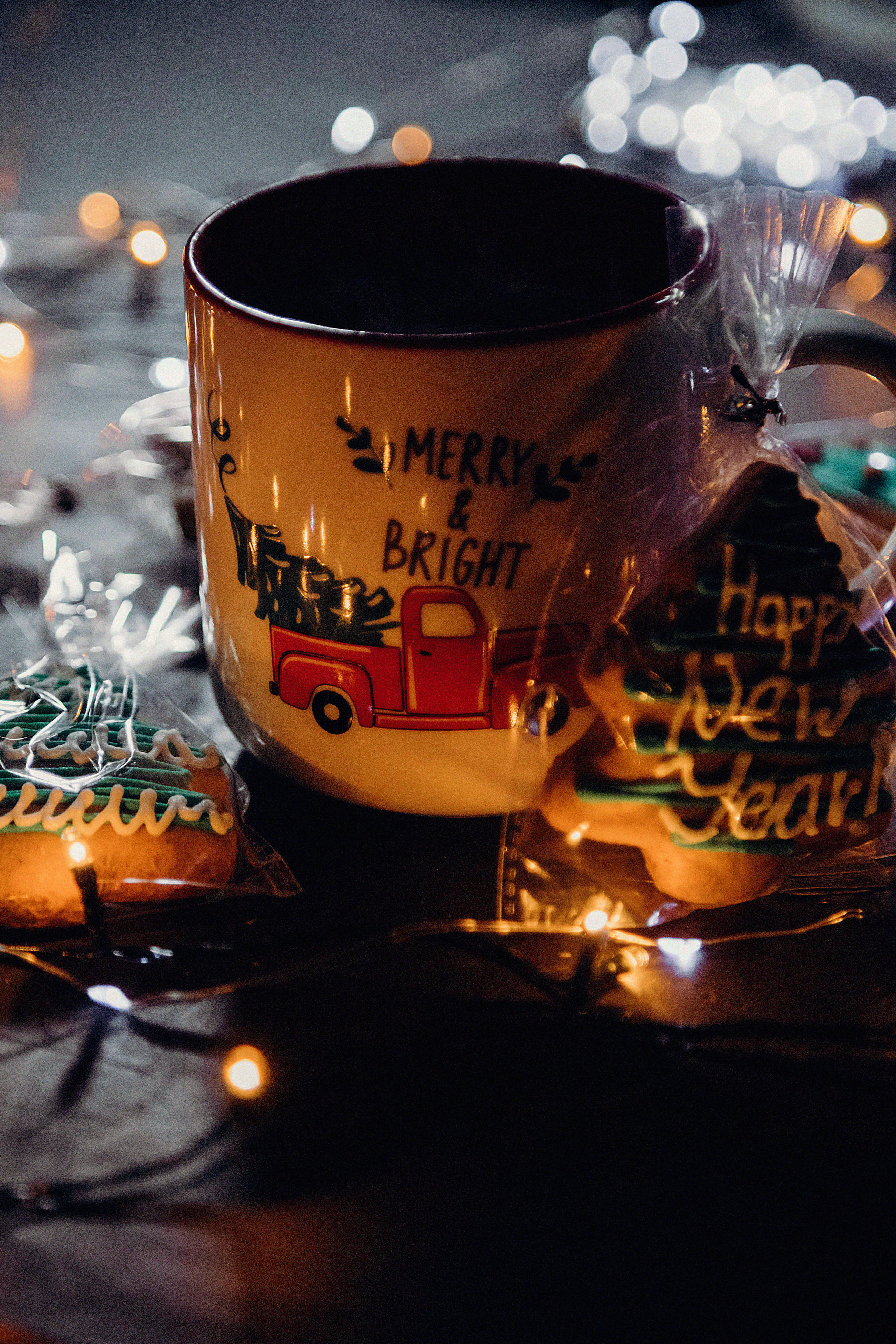 Новогодние обои. Свадебный, семейный и портретный фотограф в Алматы, Костанай